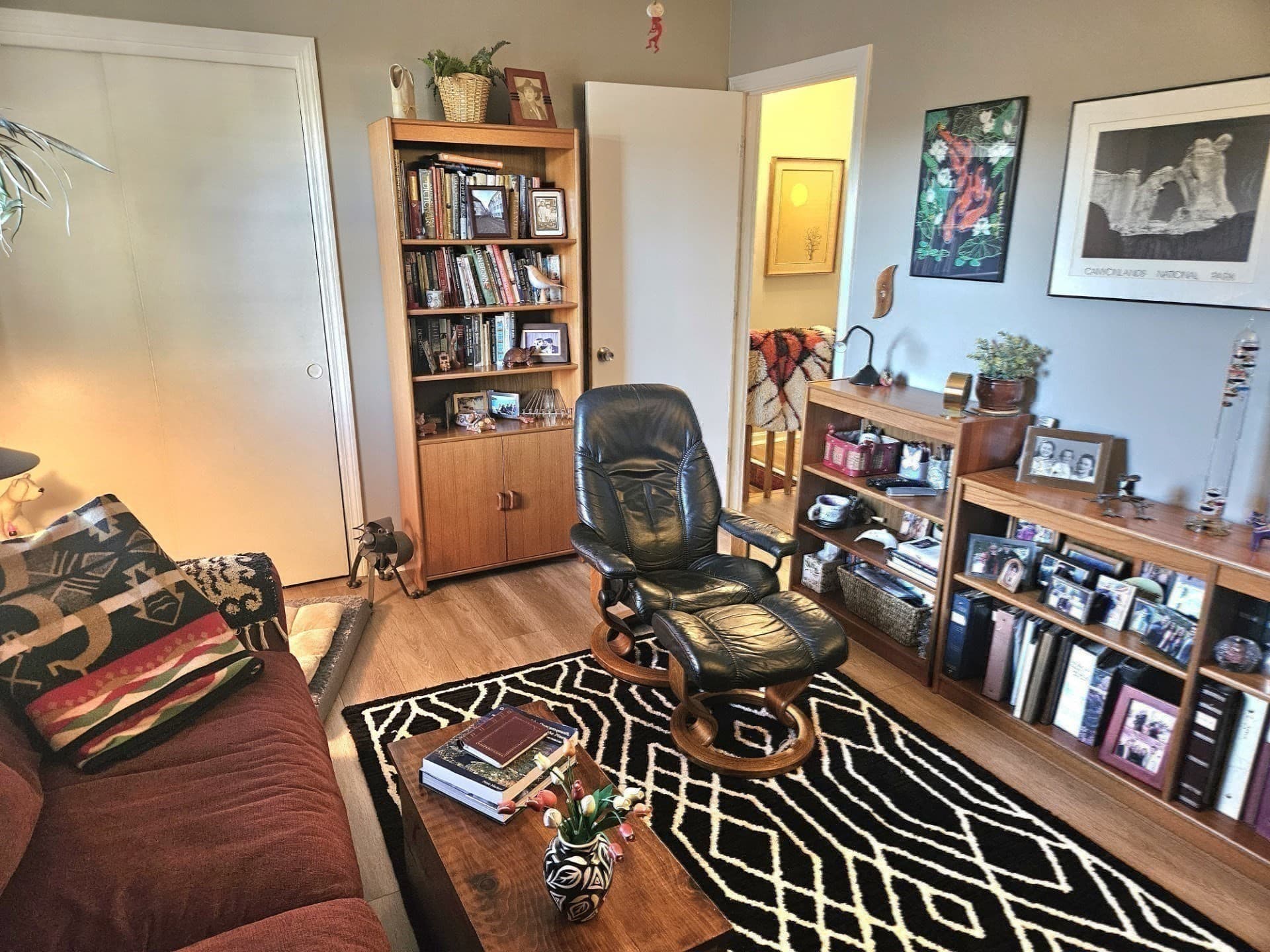 Condominium at 1108 Windsor Dr # 1108, Framingham MA 01701, photo 27 of 40