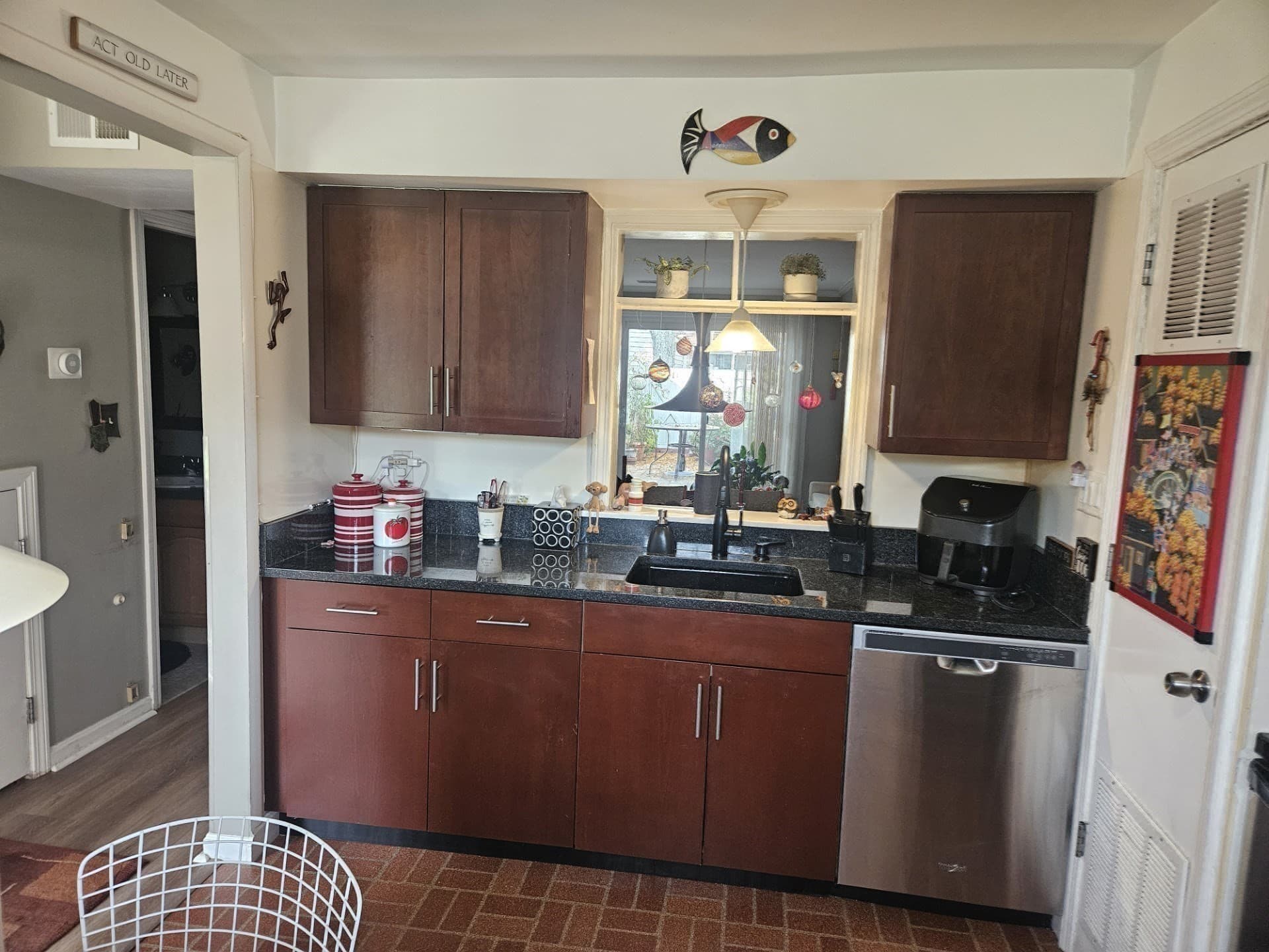 Condominium at 1108 Windsor Dr # 1108, Framingham MA 01701, photo 17 of 40
