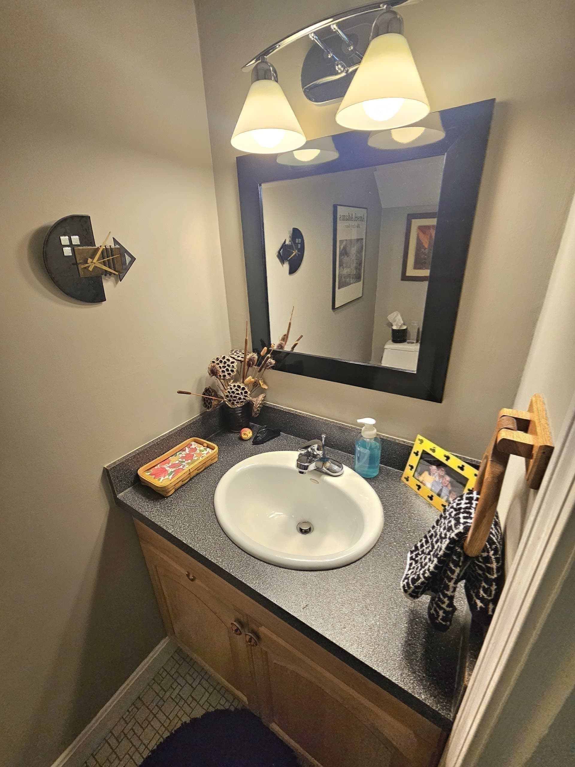 Condominium at 1108 Windsor Dr # 1108, Framingham MA 01701, photo 12 of 40