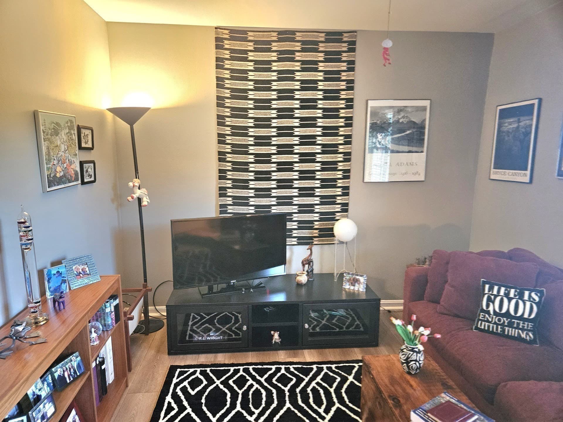Condominium at 1108 Windsor Dr # 1108, Framingham MA 01701, photo 26 of 40