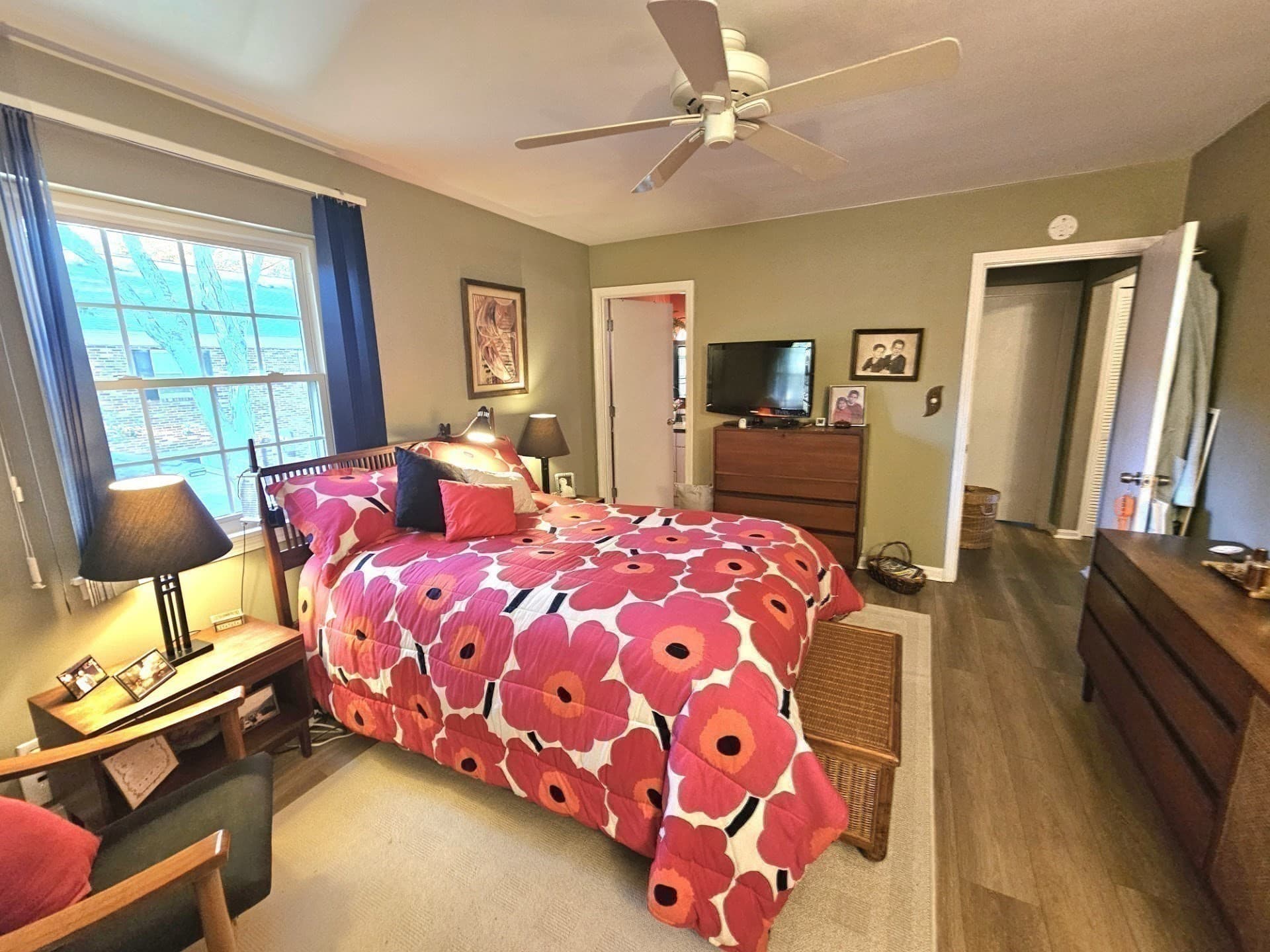 Condominium at 1108 Windsor Dr # 1108, Framingham MA 01701, photo 22 of 40