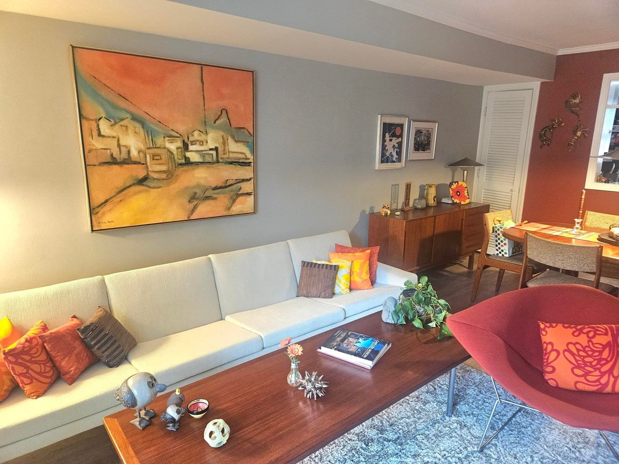Condominium at 1108 Windsor Dr # 1108, Framingham MA 01701, photo 7 of 40