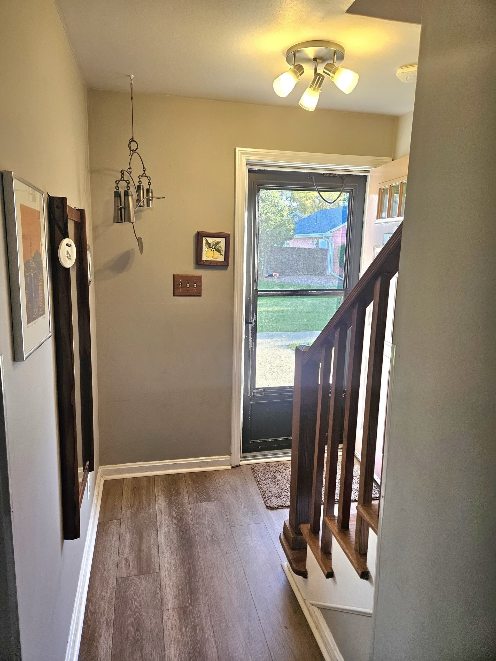 Condominium at 1108 Windsor Dr # 1108, Framingham MA 01701, photo 3 of 40