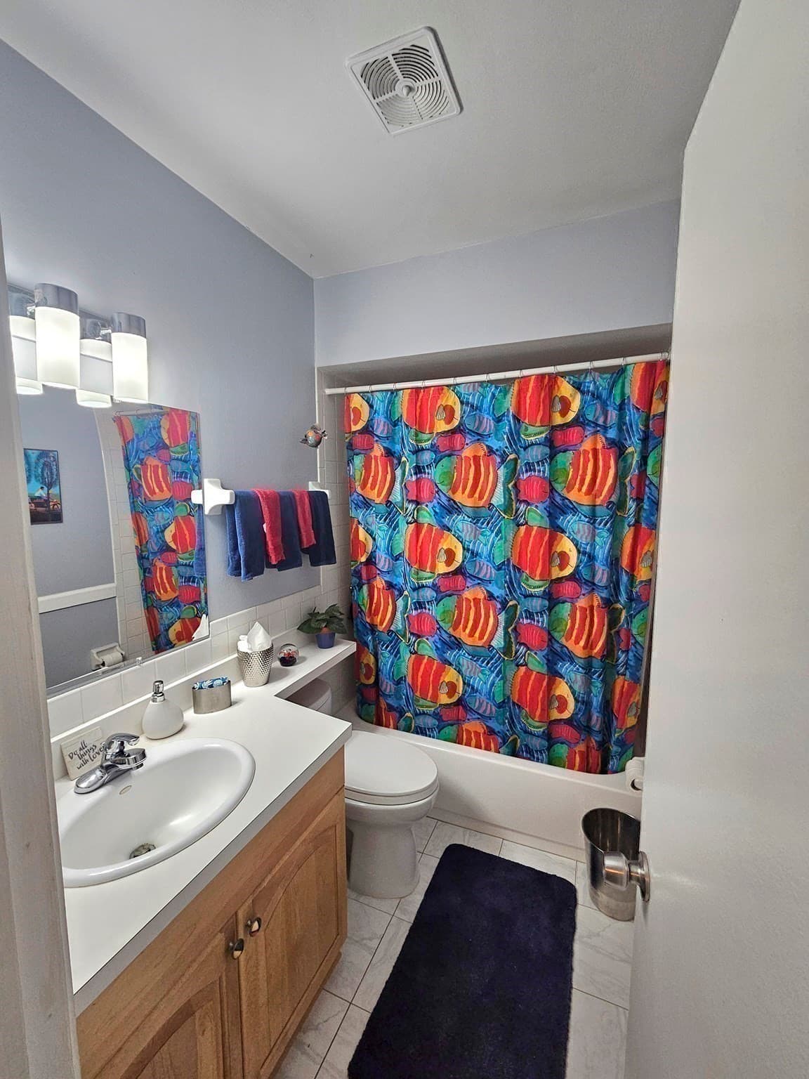 Condominium at 1108 Windsor Dr # 1108, Framingham MA 01701, photo 32 of 40