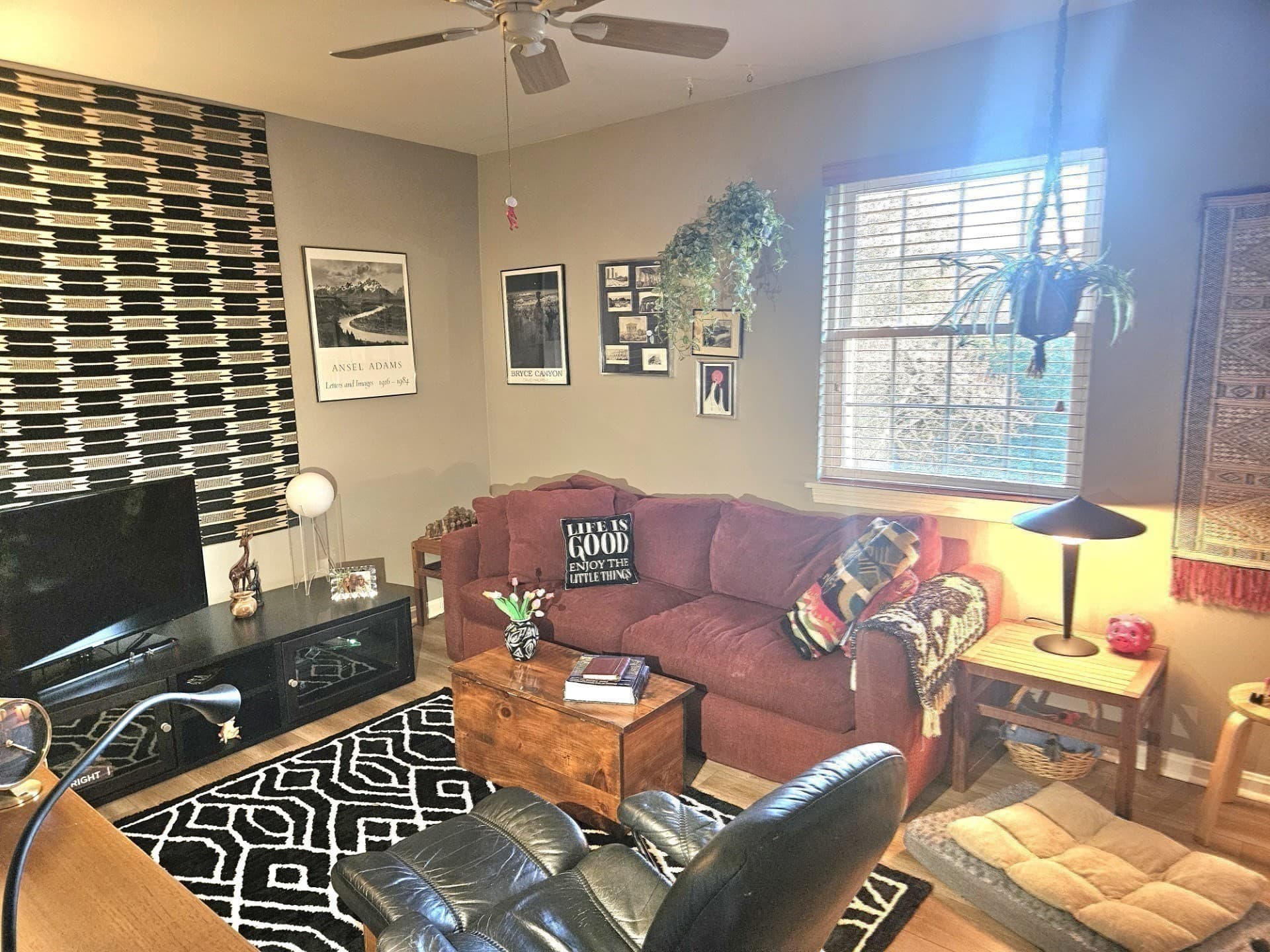 Condominium at 1108 Windsor Dr # 1108, Framingham MA 01701, photo 28 of 40