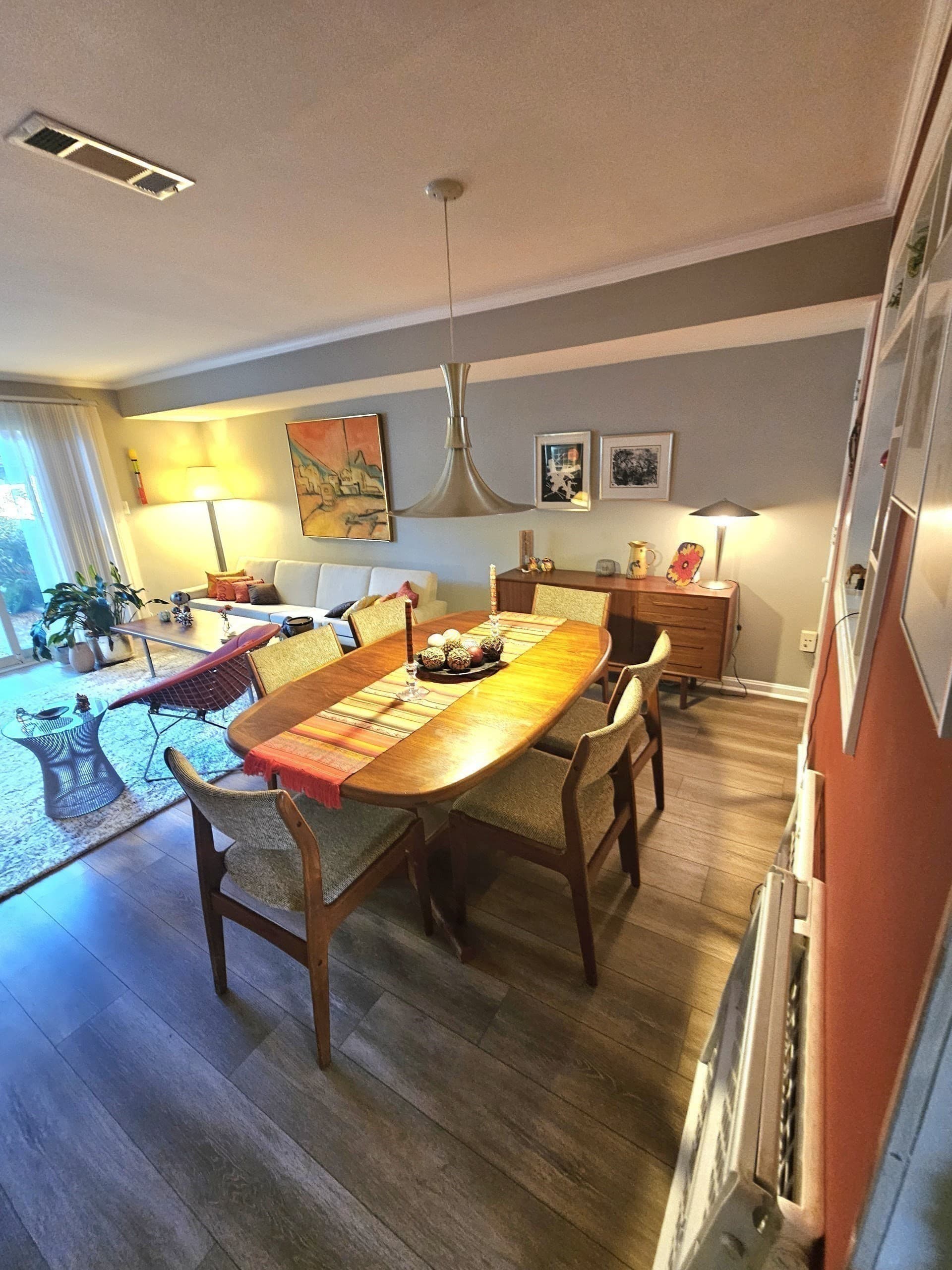 Condominium at 1108 Windsor Dr # 1108, Framingham MA 01701, photo 5 of 40