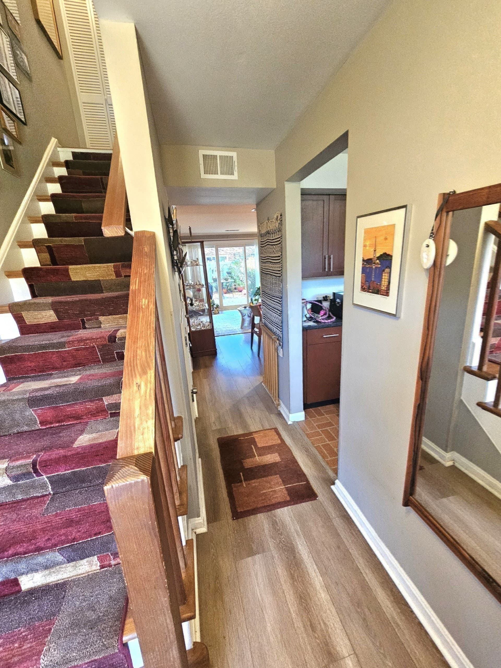 Condominium at 1108 Windsor Dr # 1108, Framingham MA 01701, photo 20 of 40