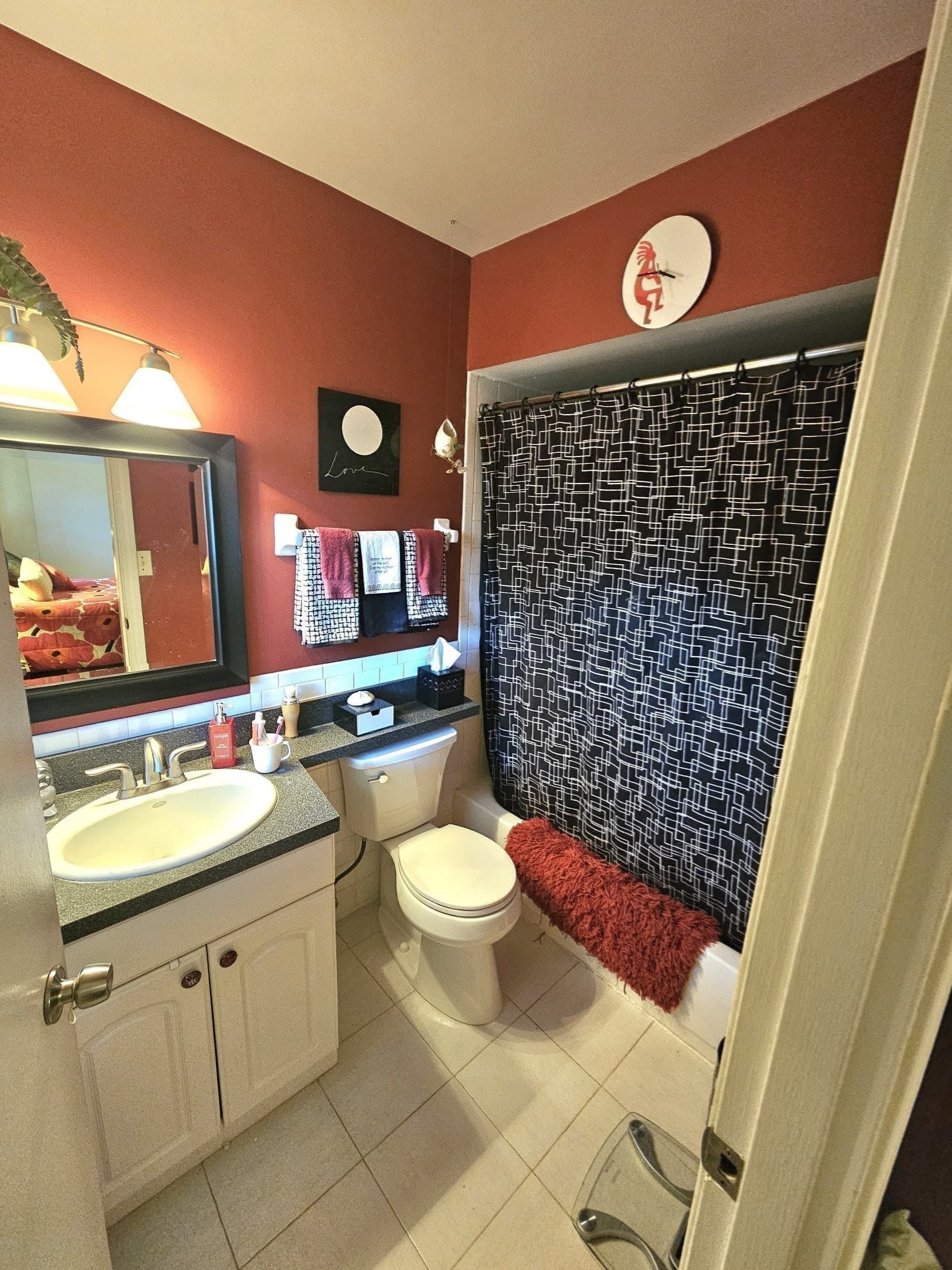 Condominium at 1108 Windsor Dr # 1108, Framingham MA 01701, photo 24 of 40