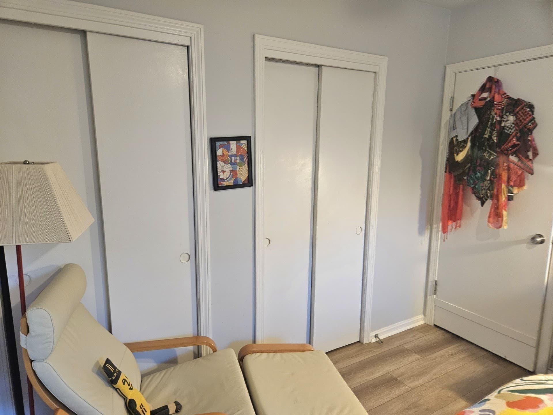 Condominium at 1108 Windsor Dr # 1108, Framingham MA 01701, photo 30 of 40