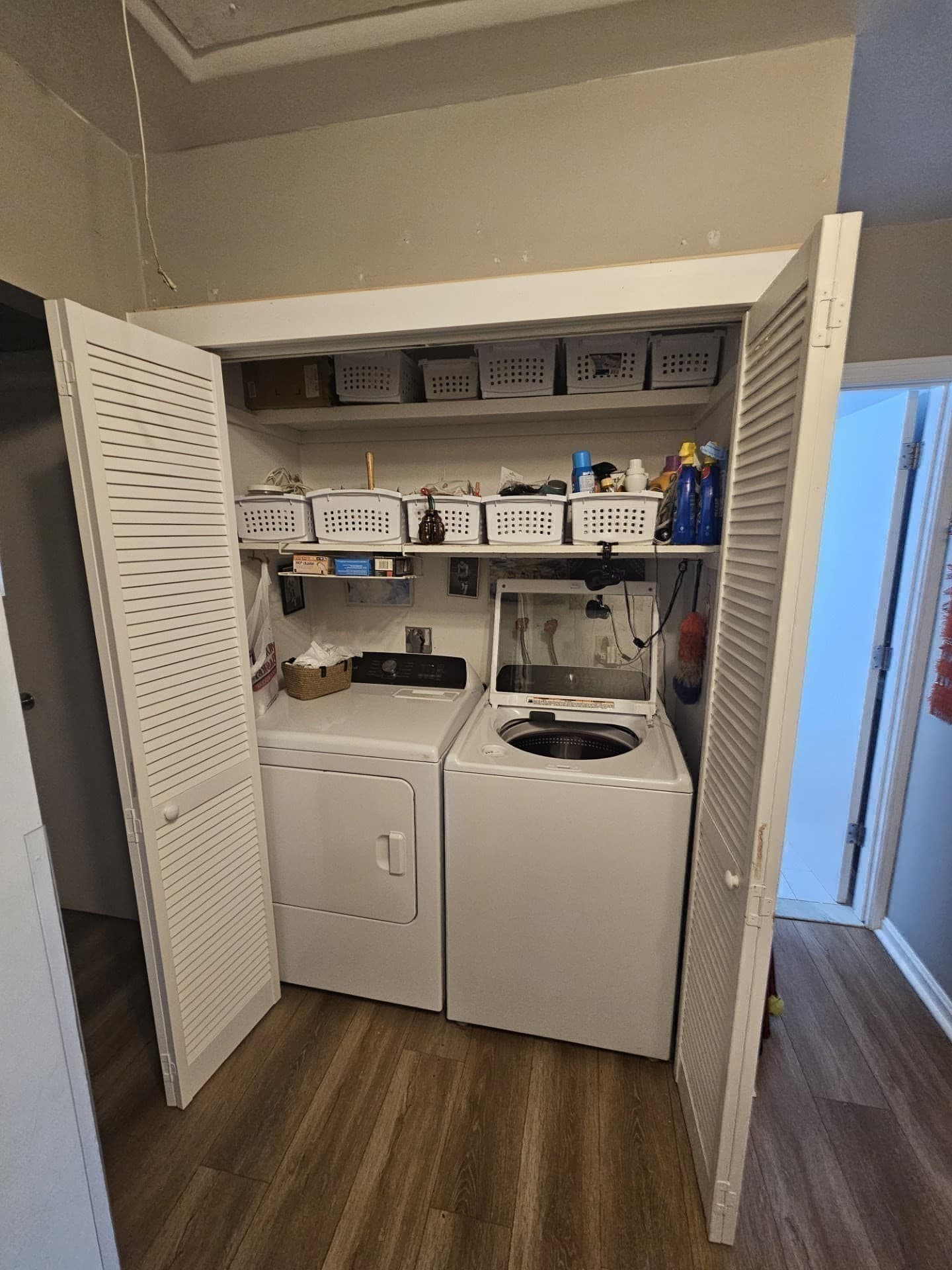 Condominium at 1108 Windsor Dr # 1108, Framingham MA 01701, photo 33 of 40