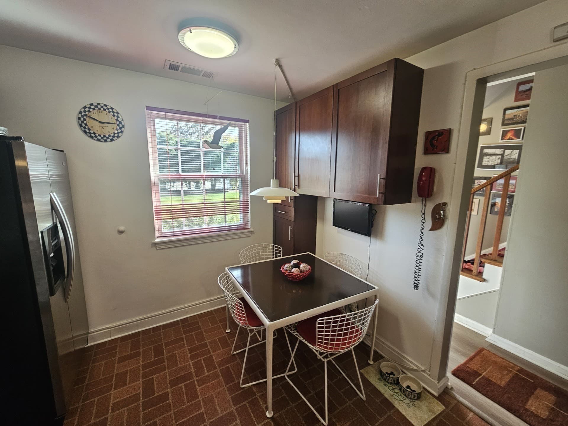Condominium at 1108 Windsor Dr # 1108, Framingham MA 01701, photo 14 of 40