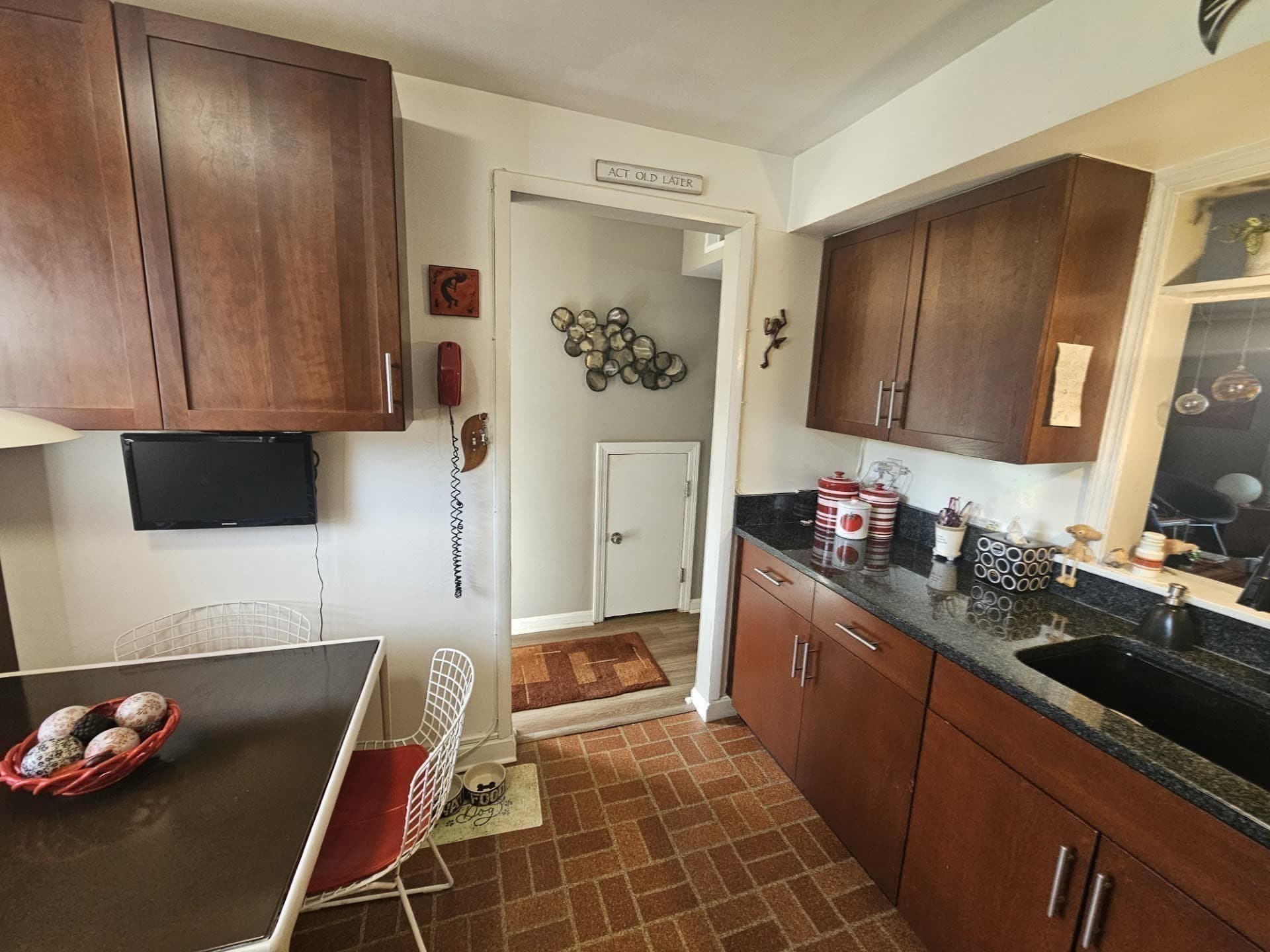 Condominium at 1108 Windsor Dr # 1108, Framingham MA 01701, photo 18 of 40
