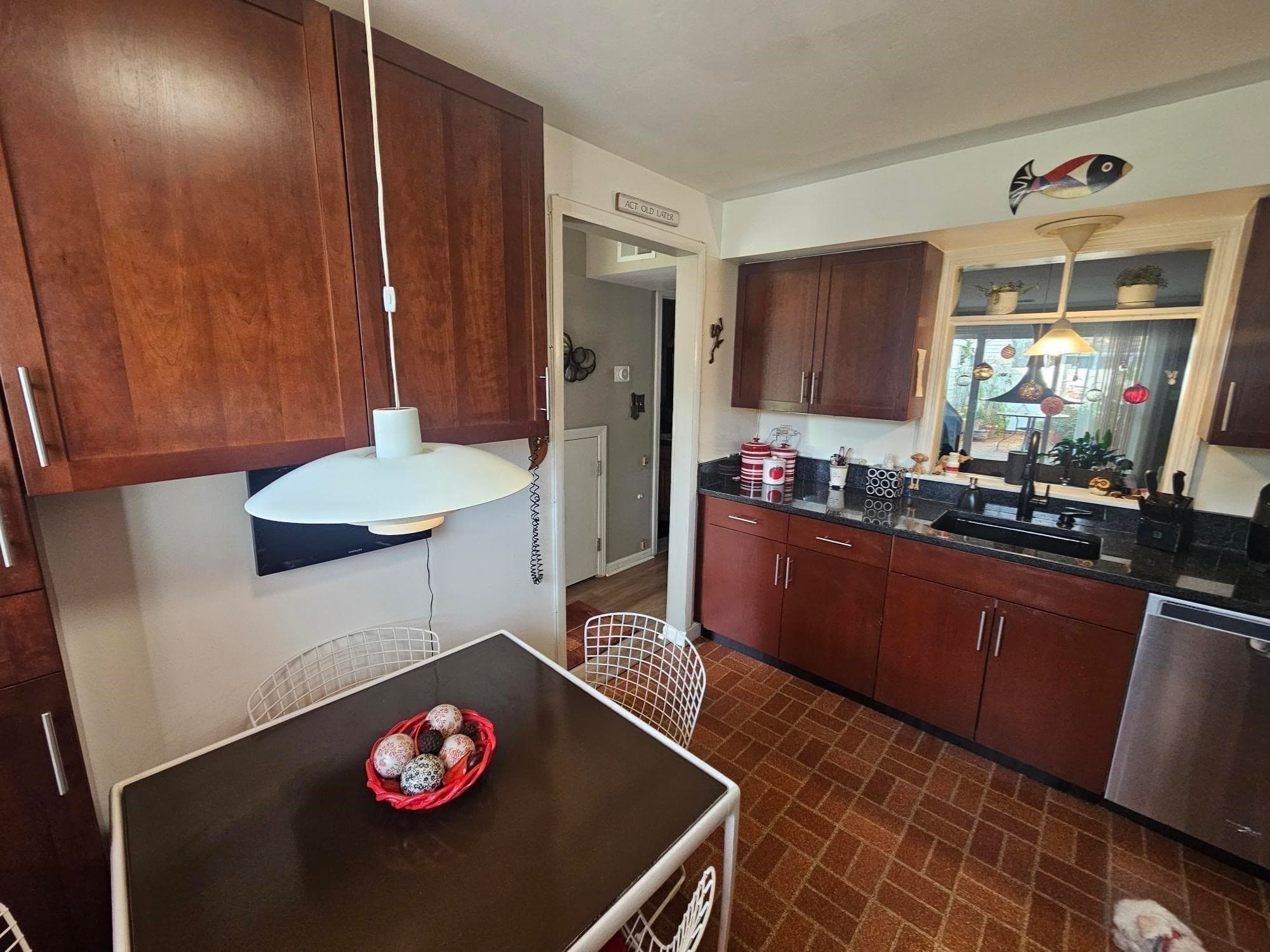 Condominium at 1108 Windsor Dr # 1108, Framingham MA 01701, photo 15 of 40