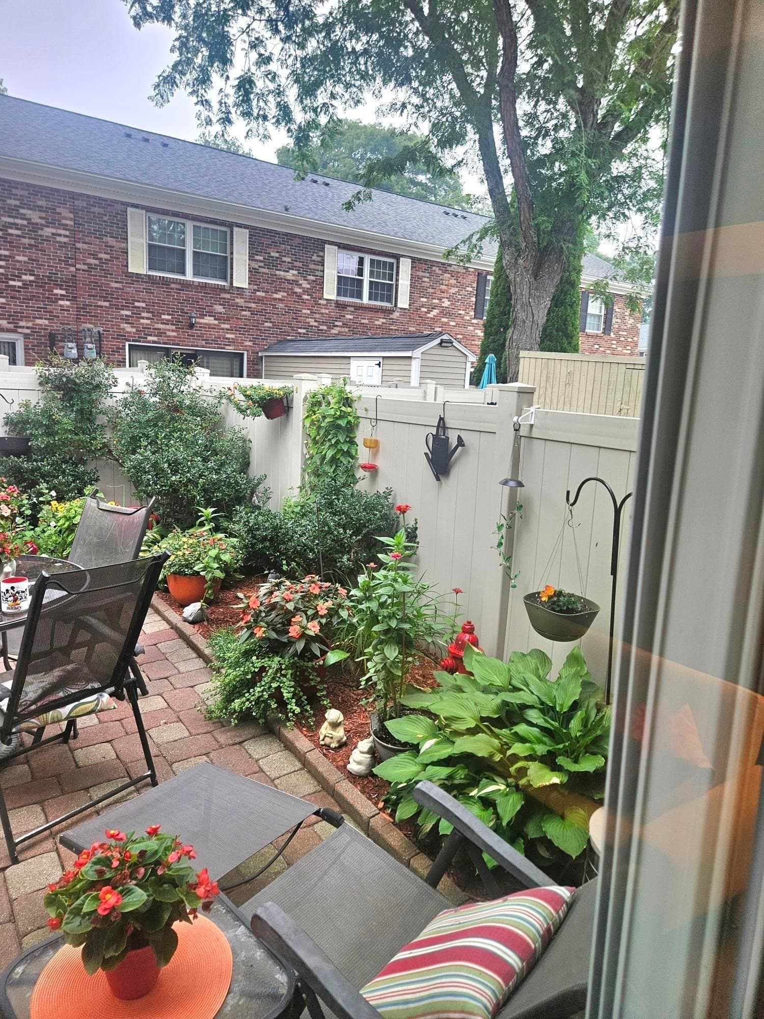 Condominium at 1108 Windsor Dr # 1108, Framingham MA 01701, photo 11 of 40
