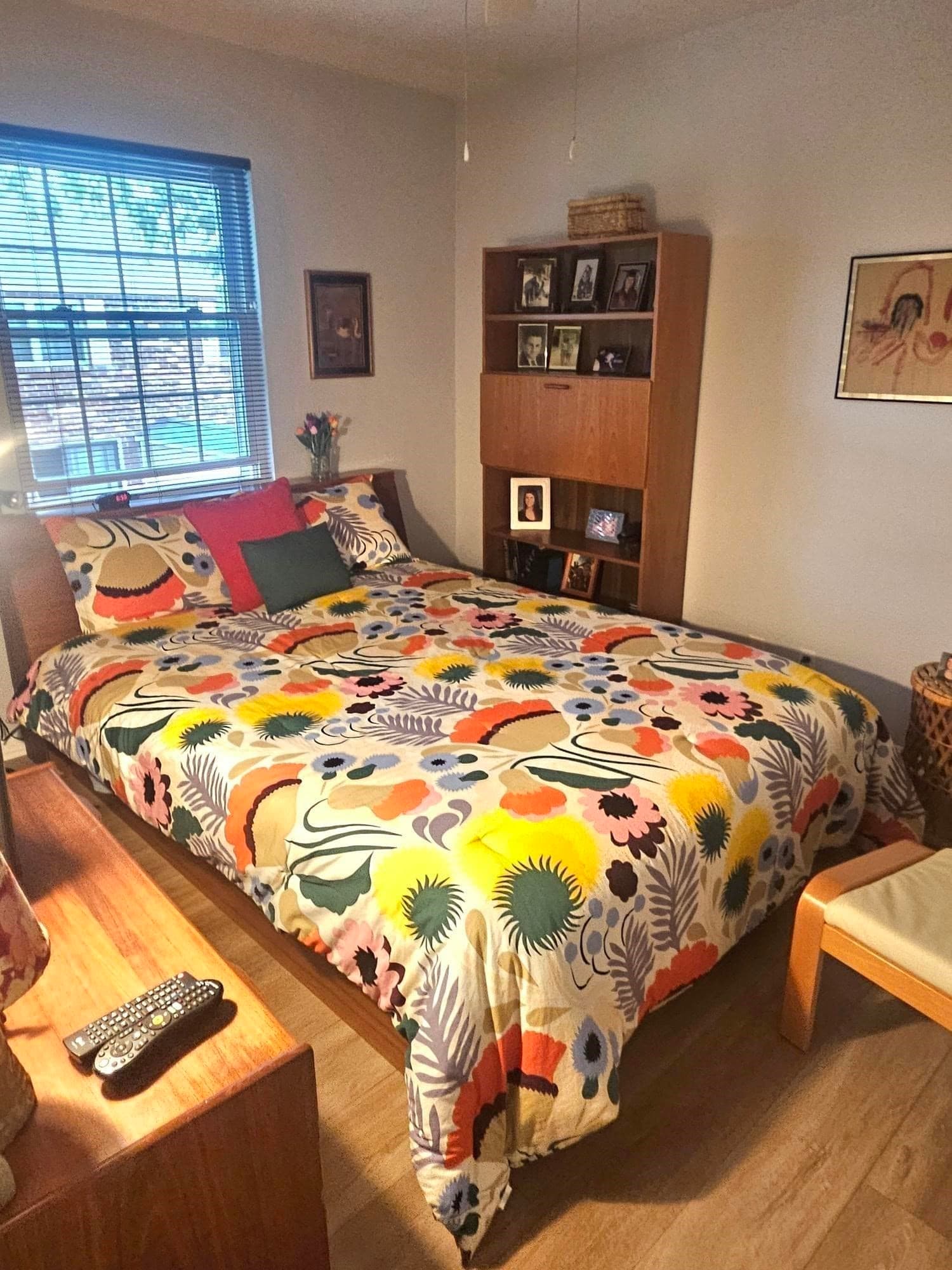 Condominium at 1108 Windsor Dr # 1108, Framingham MA 01701, photo 31 of 40