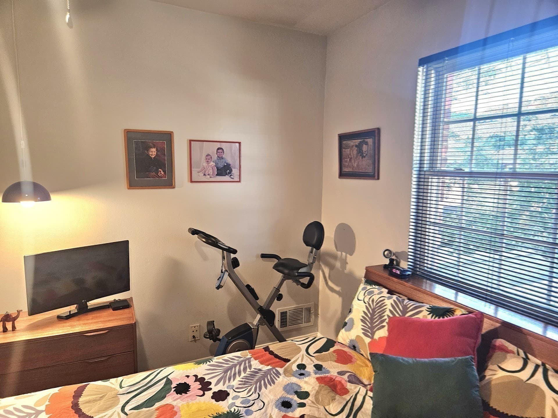 Condominium at 1108 Windsor Dr # 1108, Framingham MA 01701, photo 29 of 40