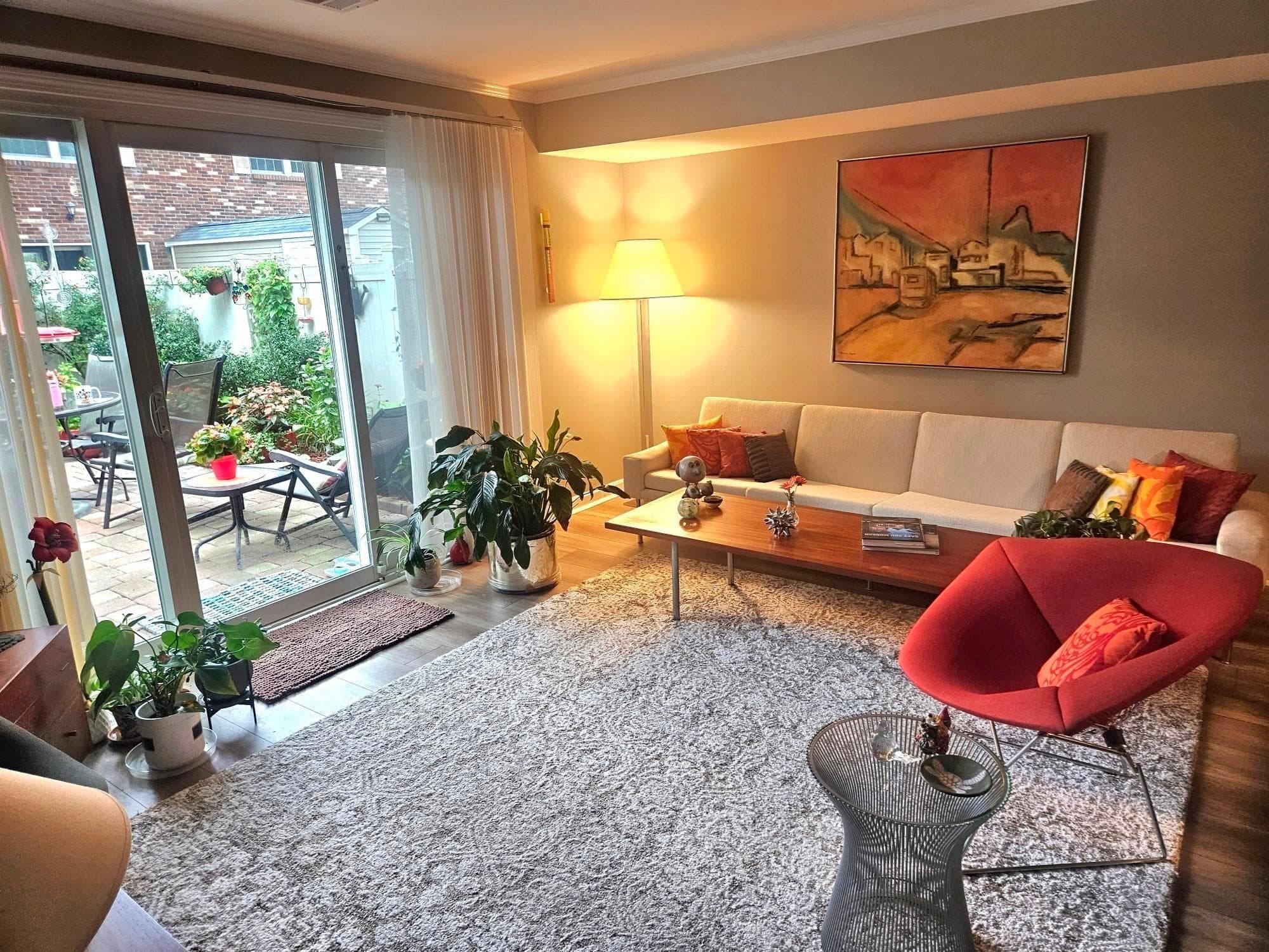 Condominium at 1108 Windsor Dr # 1108, Framingham MA 01701, photo 4 of 40