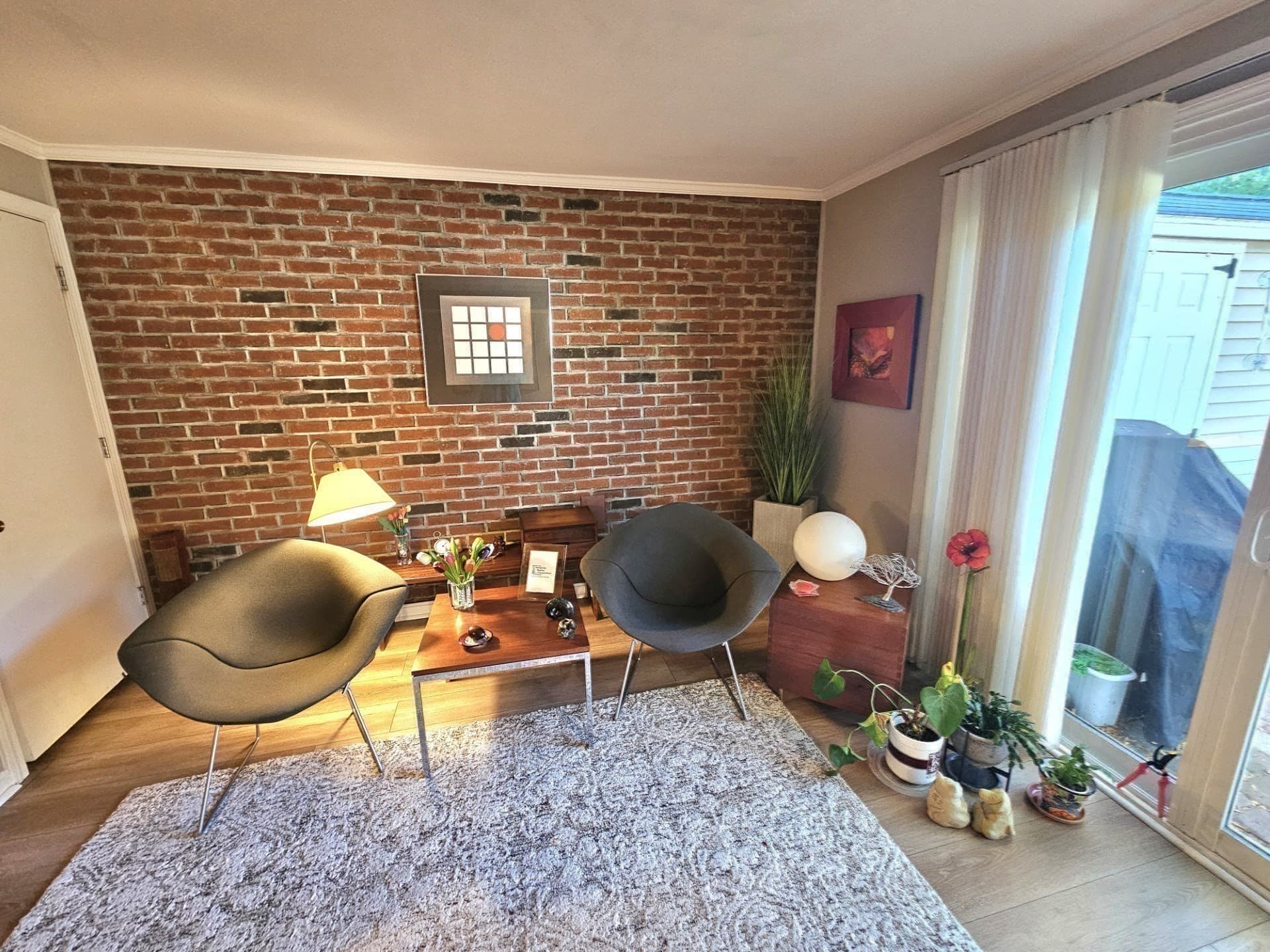 Condominium at 1108 Windsor Dr # 1108, Framingham MA 01701, photo 8 of 40