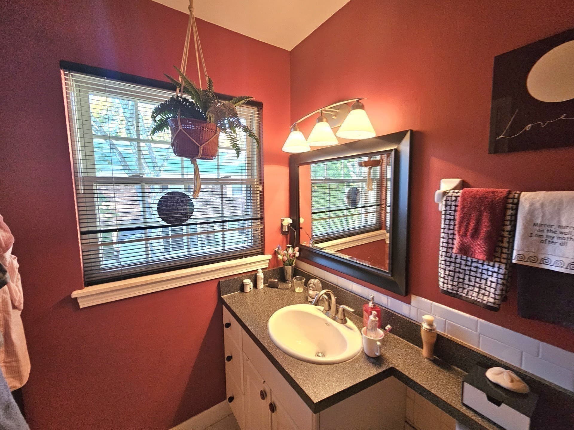 Condominium at 1108 Windsor Dr # 1108, Framingham MA 01701, photo 25 of 40
