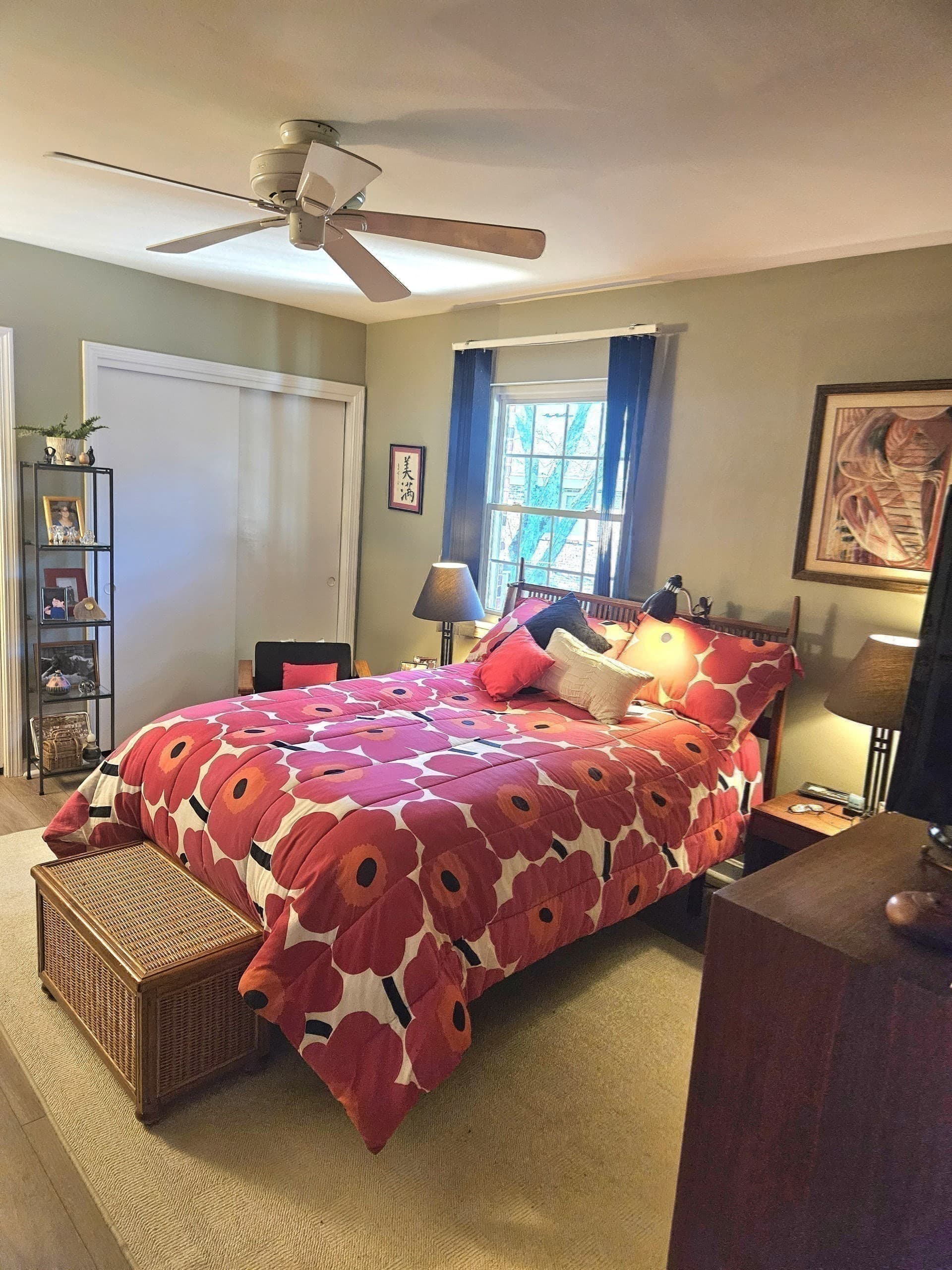 Condominium at 1108 Windsor Dr # 1108, Framingham MA 01701, photo 21 of 40