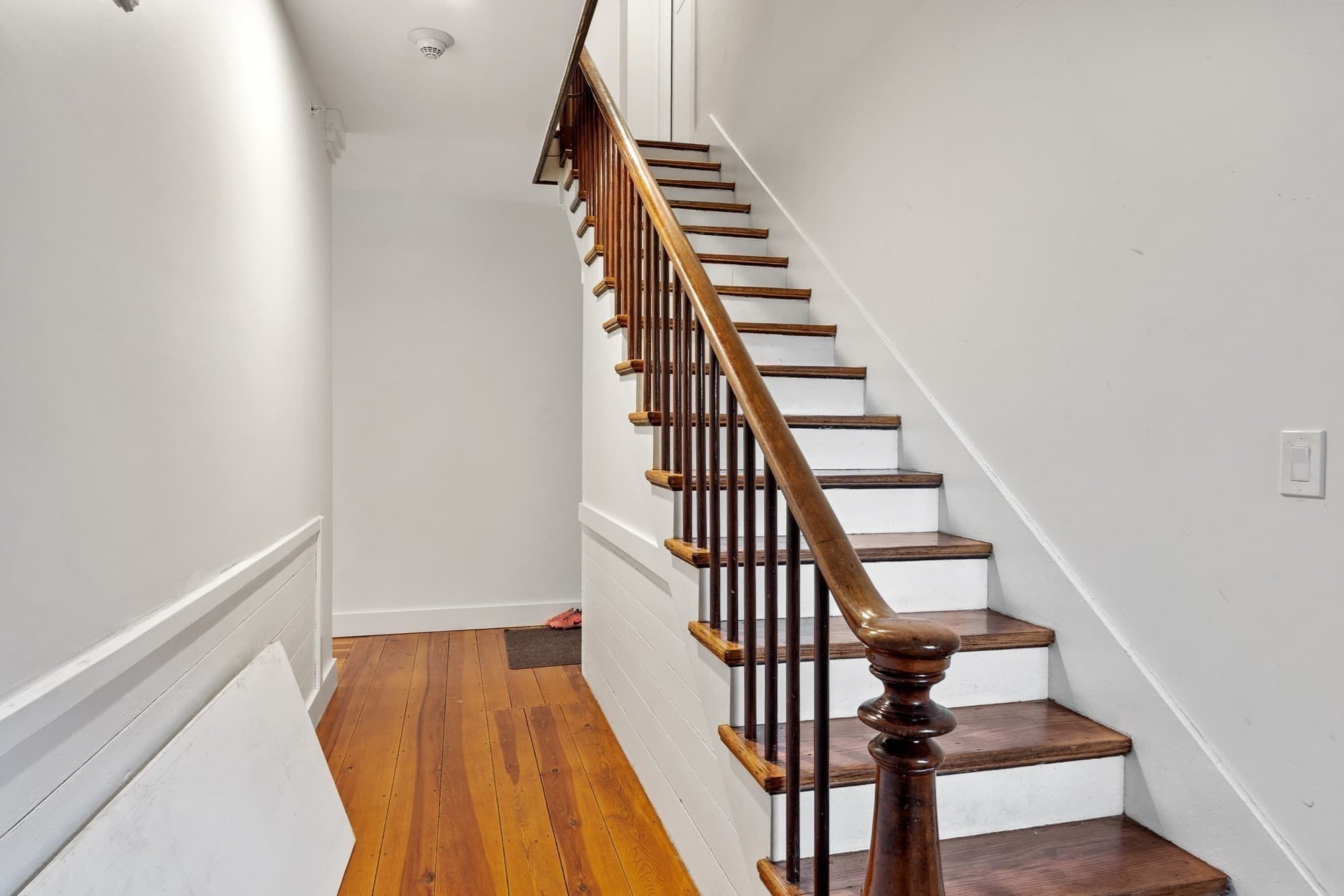 Condominium at 166 Littleton Road # 4, Harvard MA 01451, photo 26 of 35