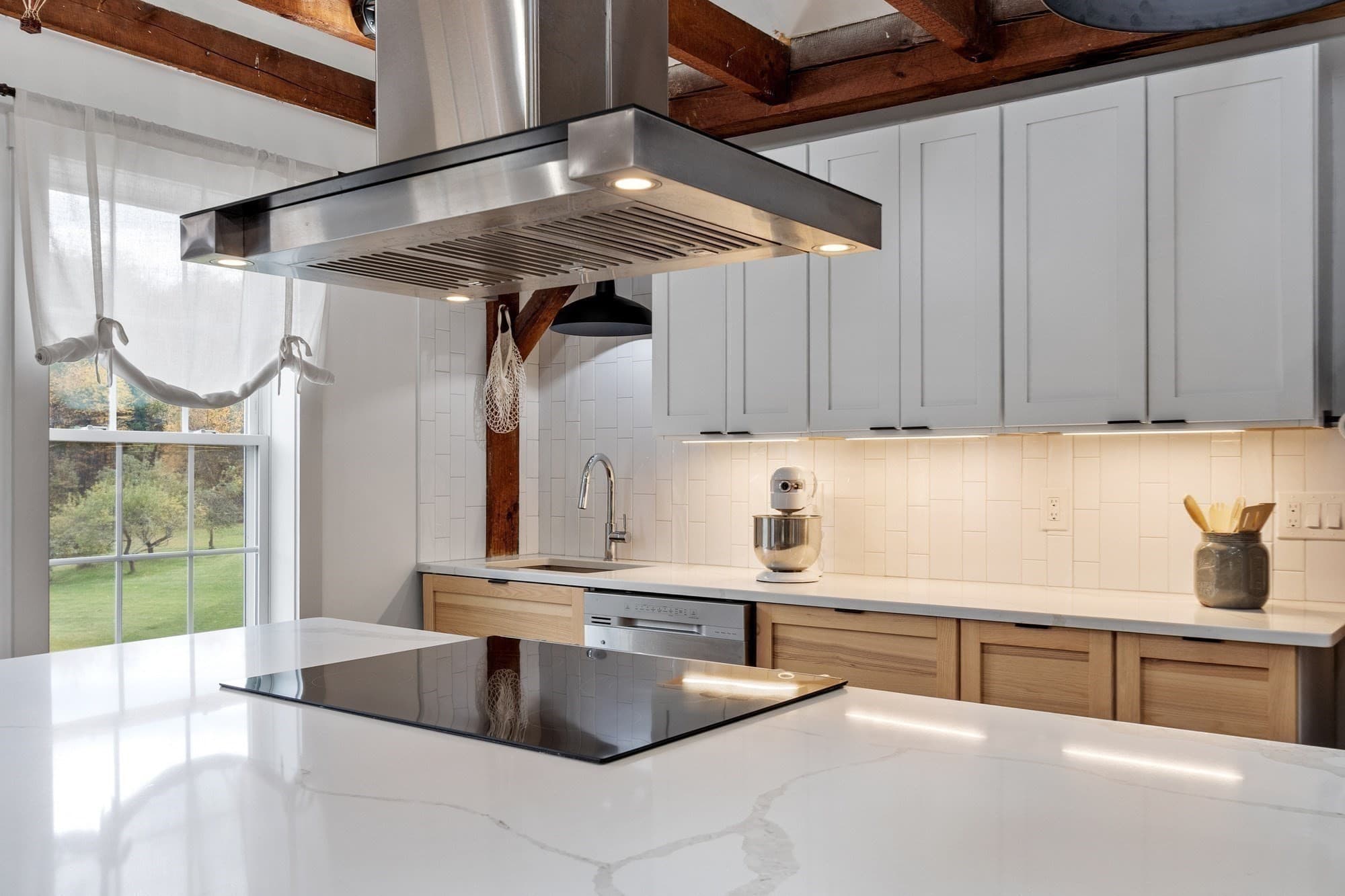 Condominium at 166 Littleton Road # 4, Harvard MA 01451, photo 5 of 35