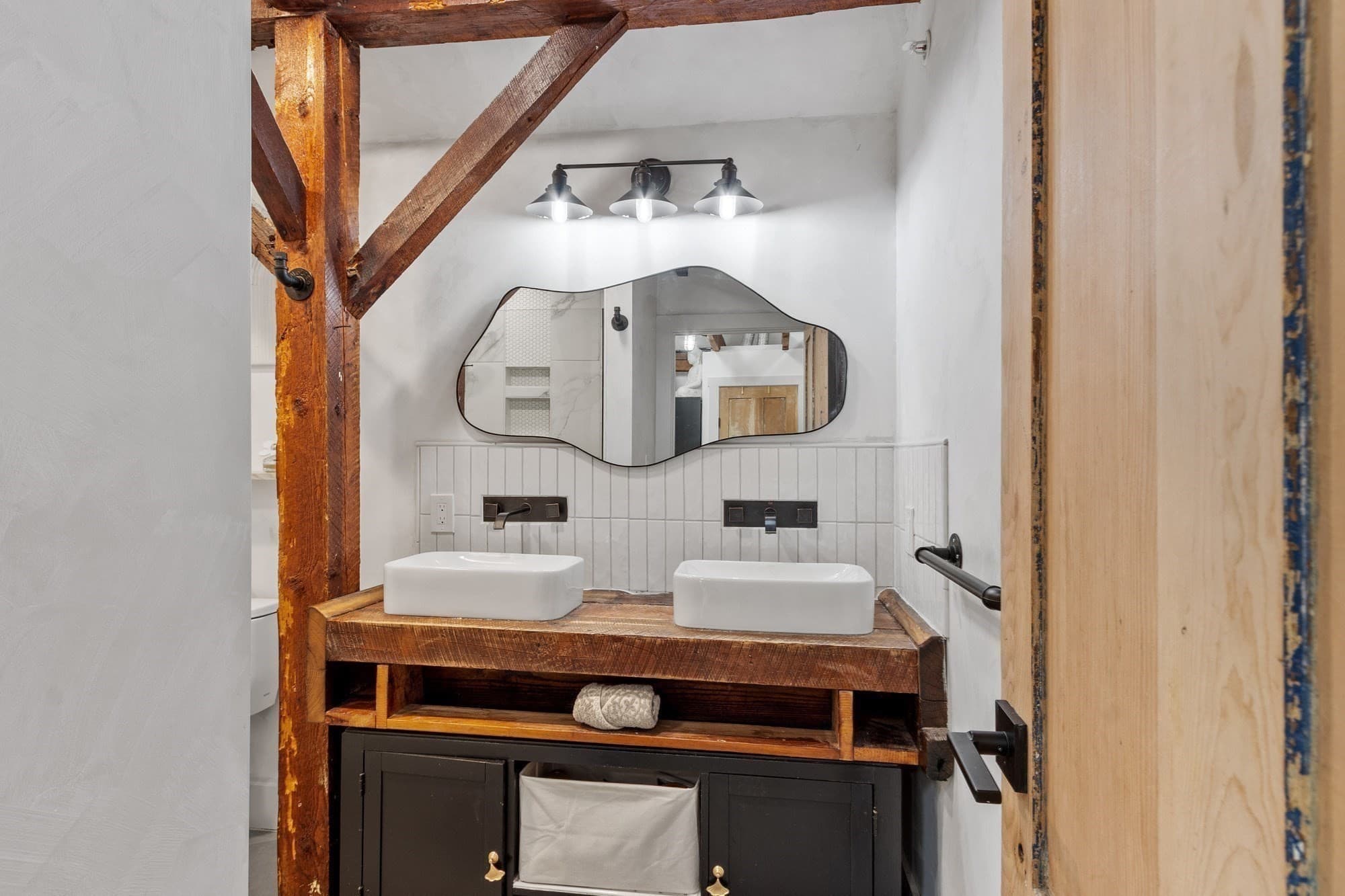 Condominium at 166 Littleton Road # 4, Harvard MA 01451, photo 15 of 35