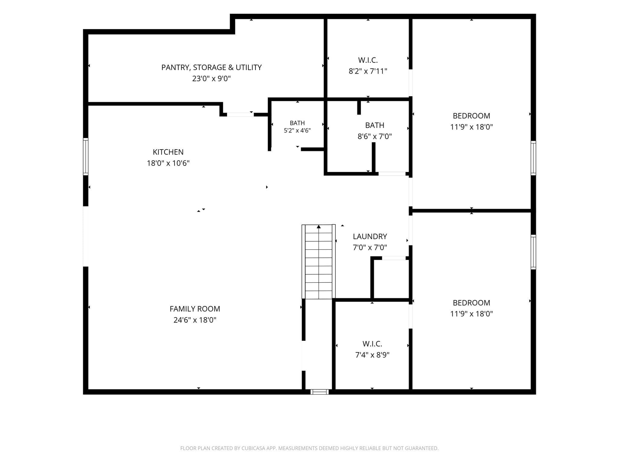 Condominium at 166 Littleton Road # 4, Harvard MA 01451, photo 35 of 35