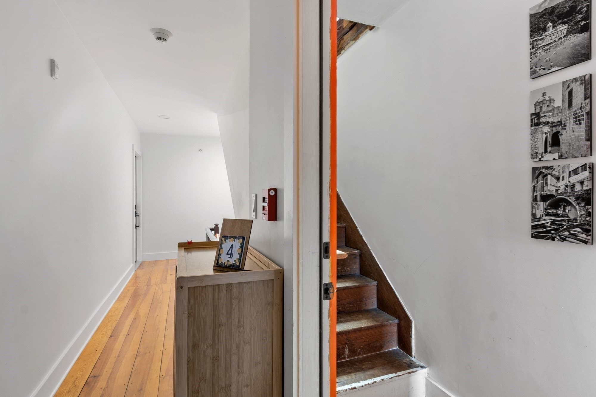 Condominium at 166 Littleton Road # 4, Harvard MA 01451, photo 25 of 35