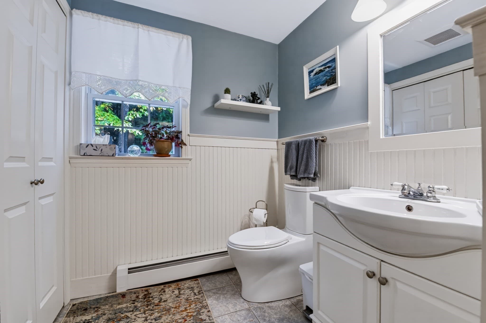 Single Family Residence at 44 Clark Rd, Sturbridge MA 01518, photo 17 of 42