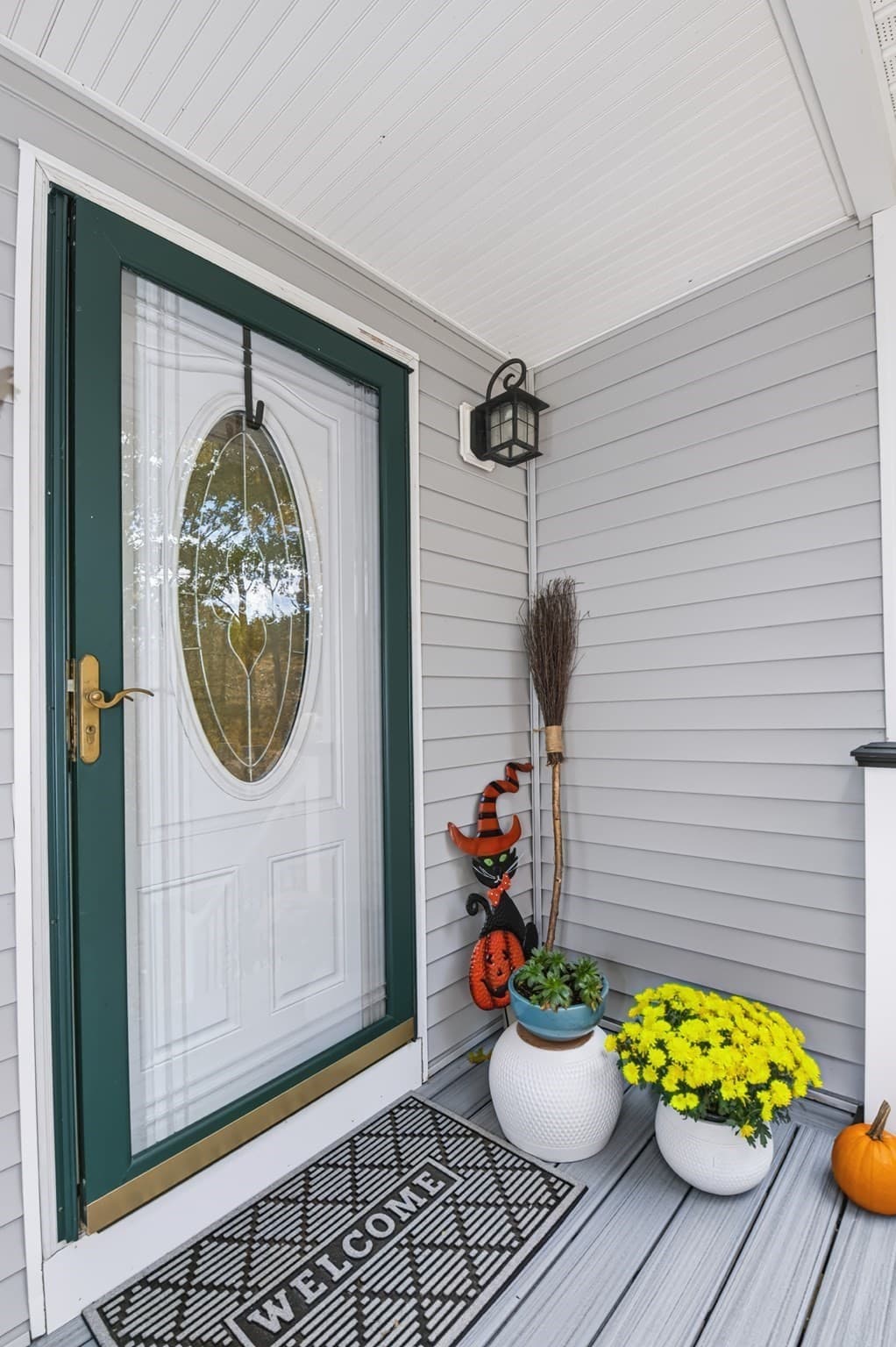 Single Family Residence at 44 Clark Rd, Sturbridge MA 01518, photo 3 of 42