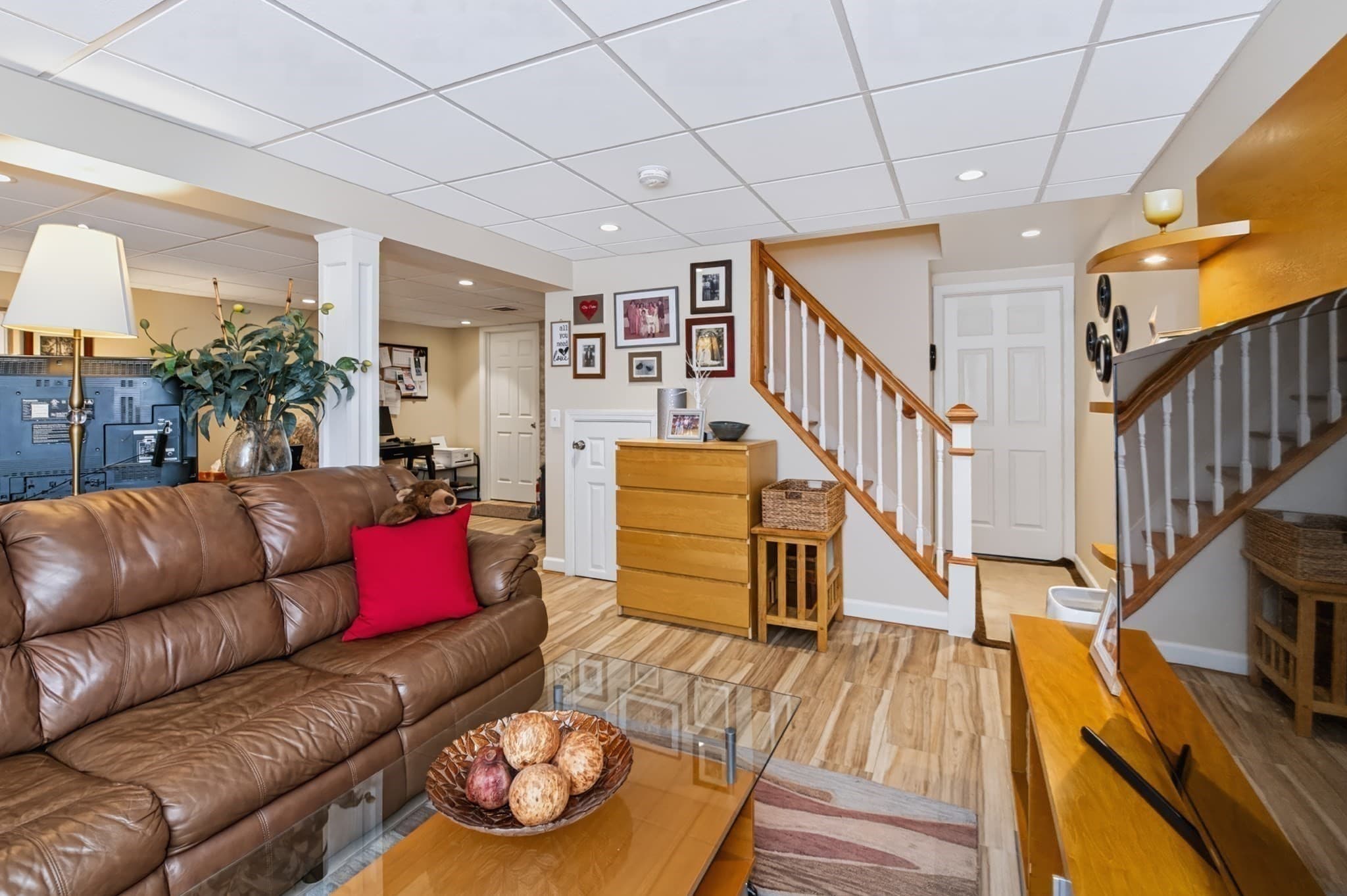 Single Family Residence at 44 Clark Rd, Sturbridge MA 01518, photo 36 of 42