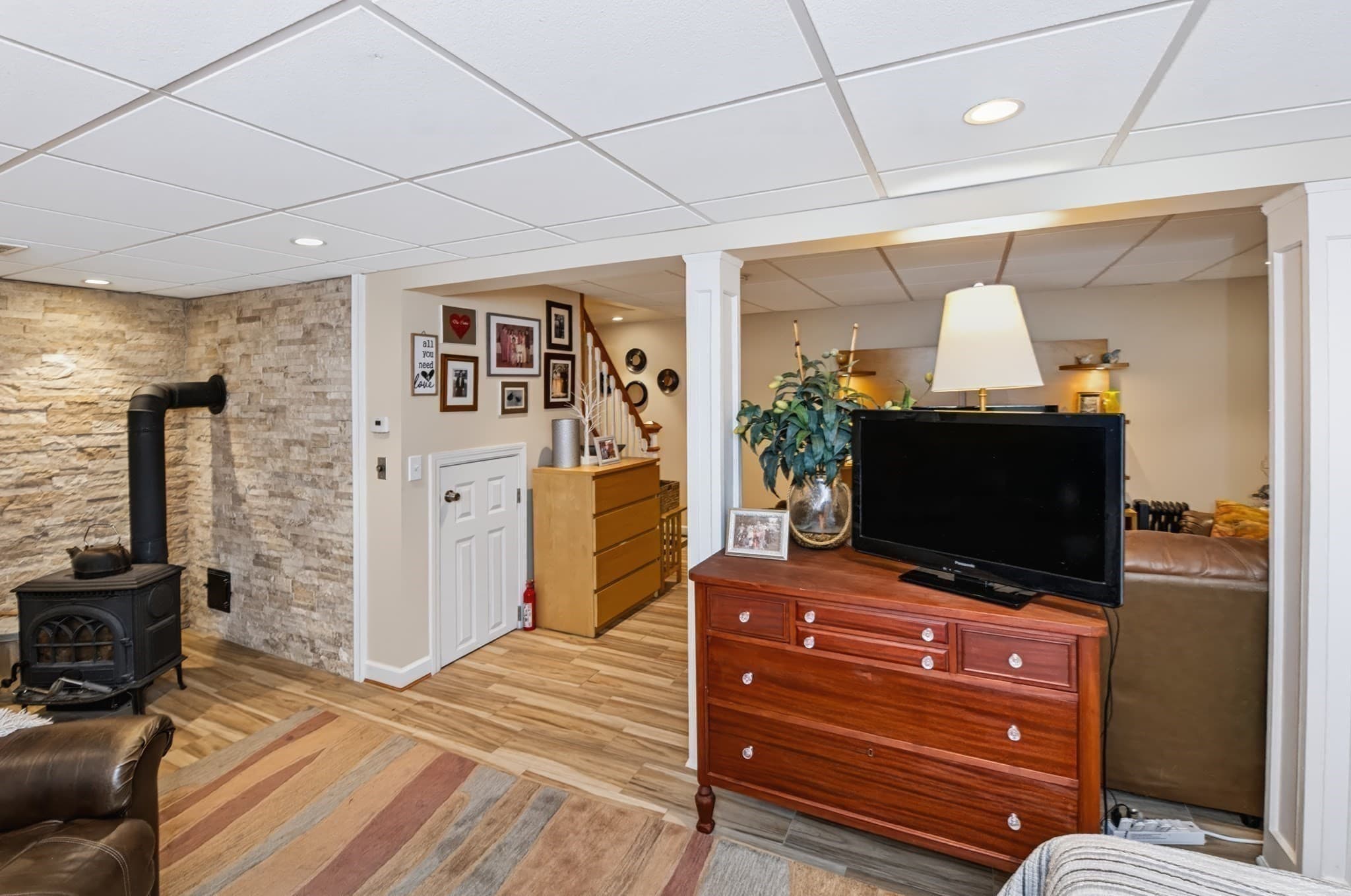 Single Family Residence at 44 Clark Rd, Sturbridge MA 01518, photo 33 of 42