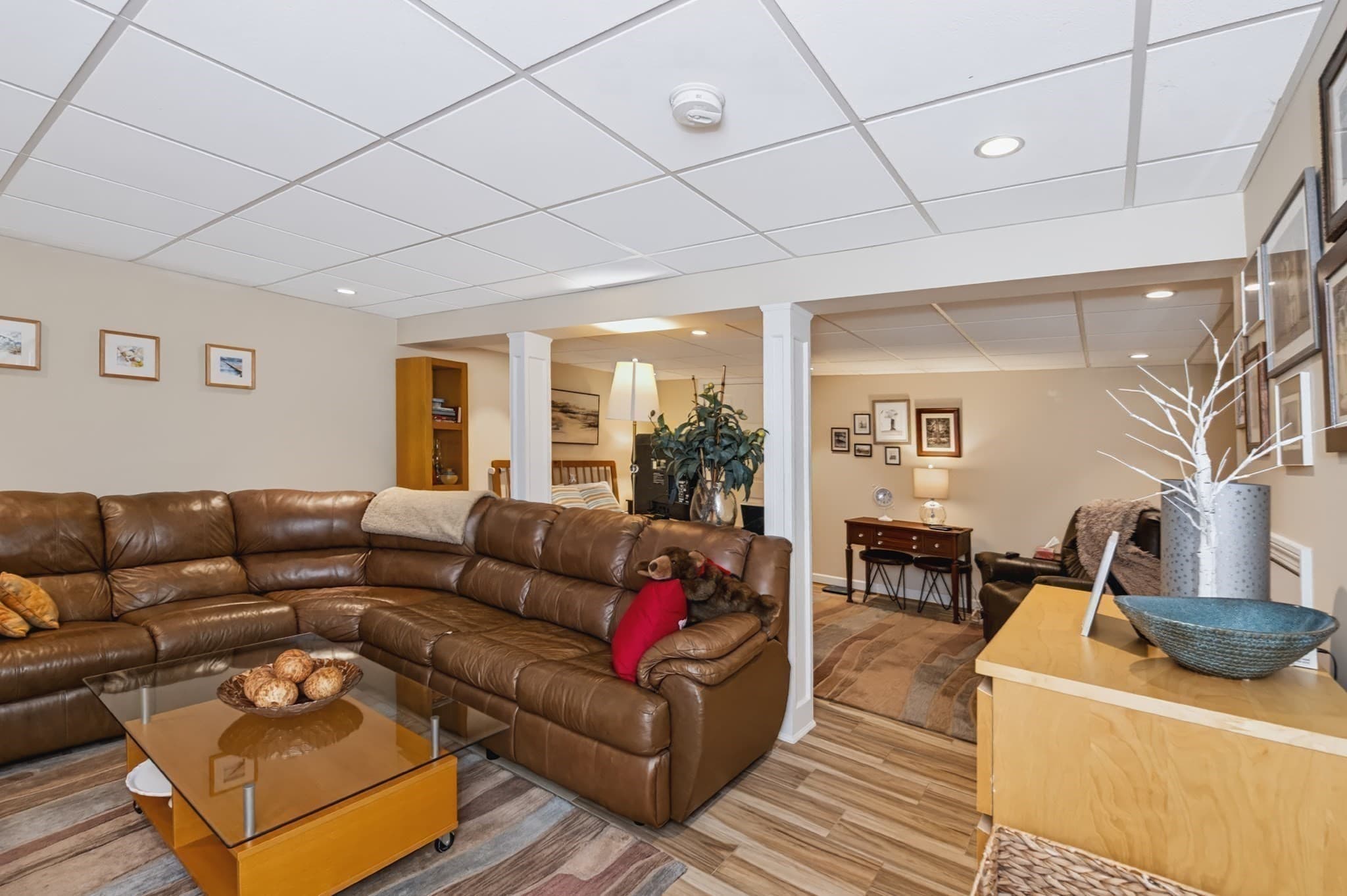 Single Family Residence at 44 Clark Rd, Sturbridge MA 01518, photo 35 of 42