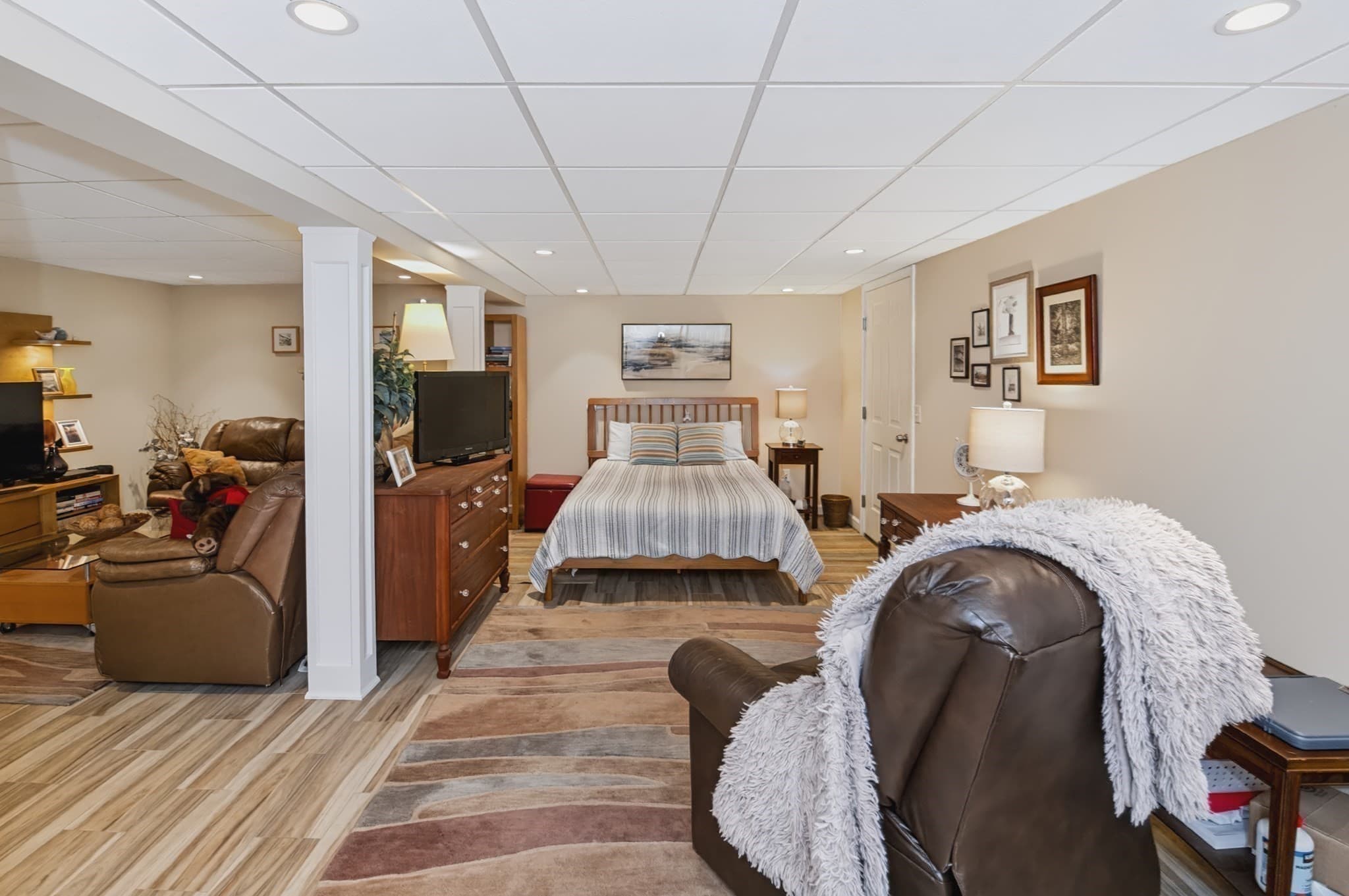 Single Family Residence at 44 Clark Rd, Sturbridge MA 01518, photo 31 of 42