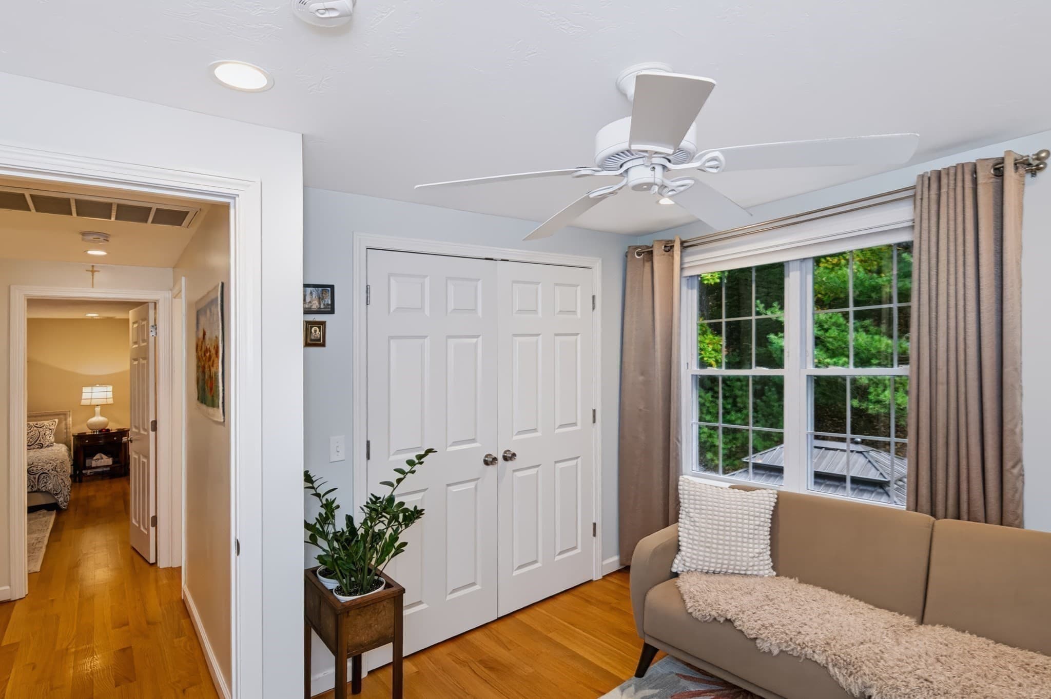 Single Family Residence at 44 Clark Rd, Sturbridge MA 01518, photo 29 of 42