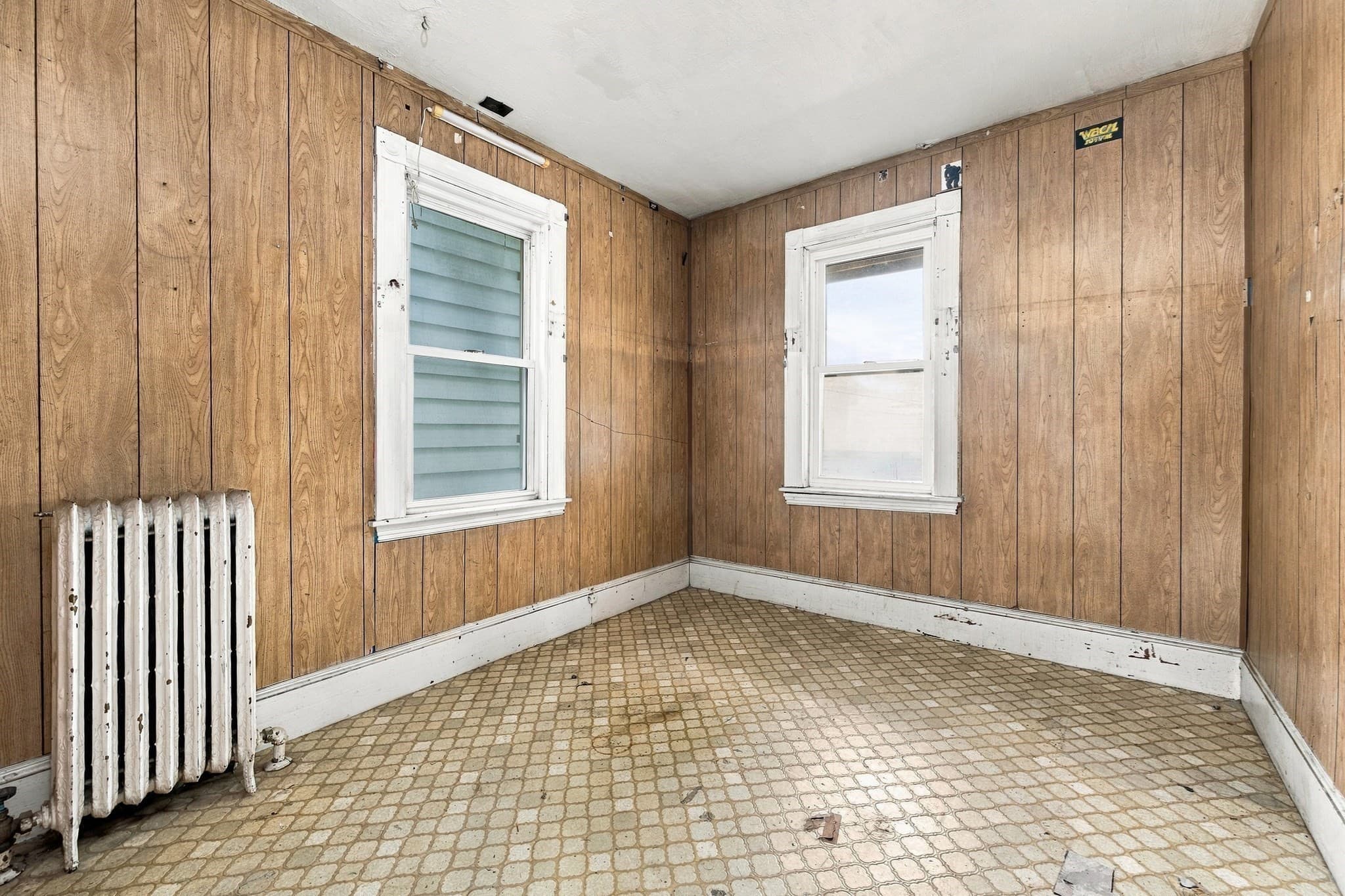 Multi Family at 52 Watts St, Chelsea MA 02150, photo 13 of 42