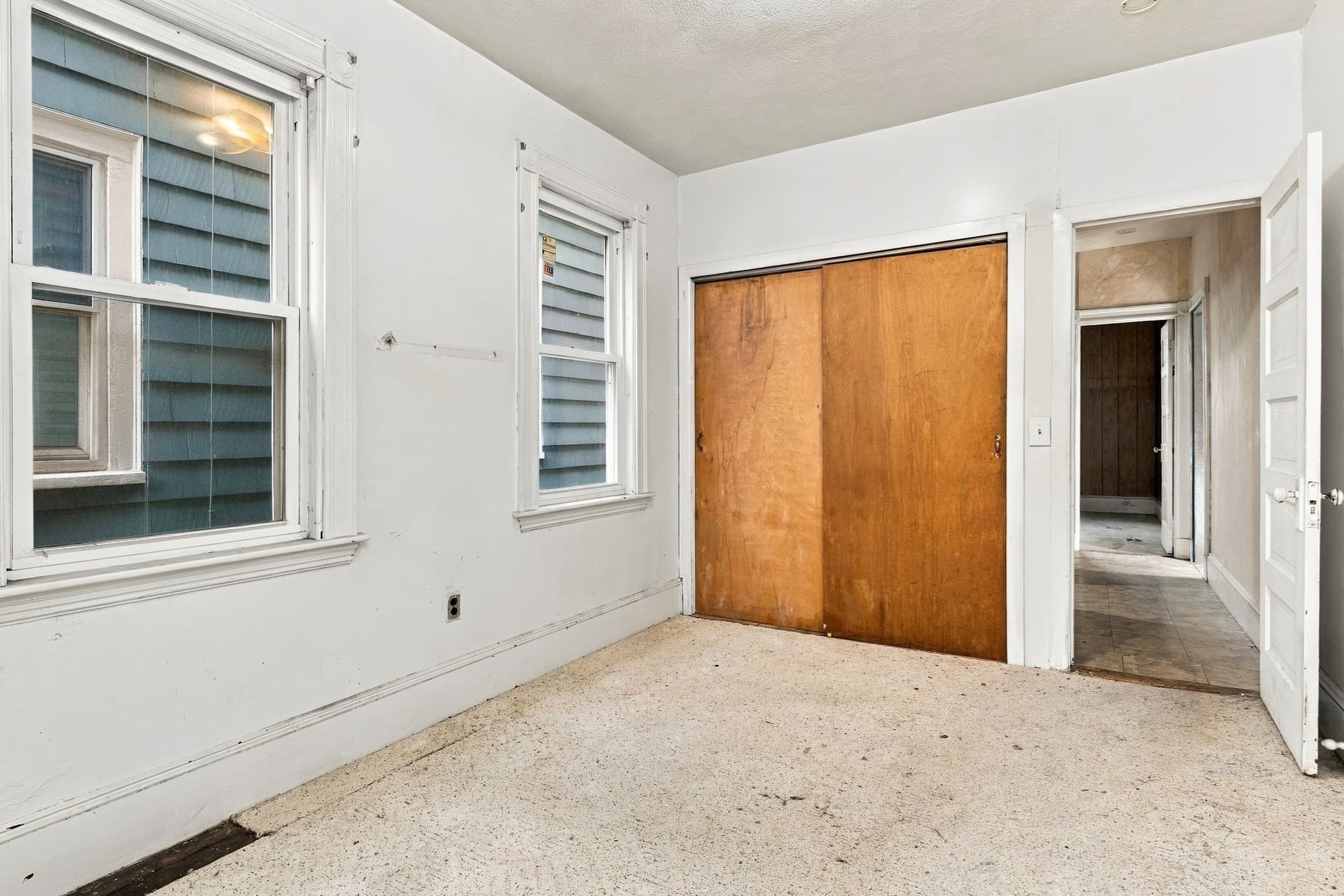 Multi Family at 52 Watts St, Chelsea MA 02150, photo 17 of 42