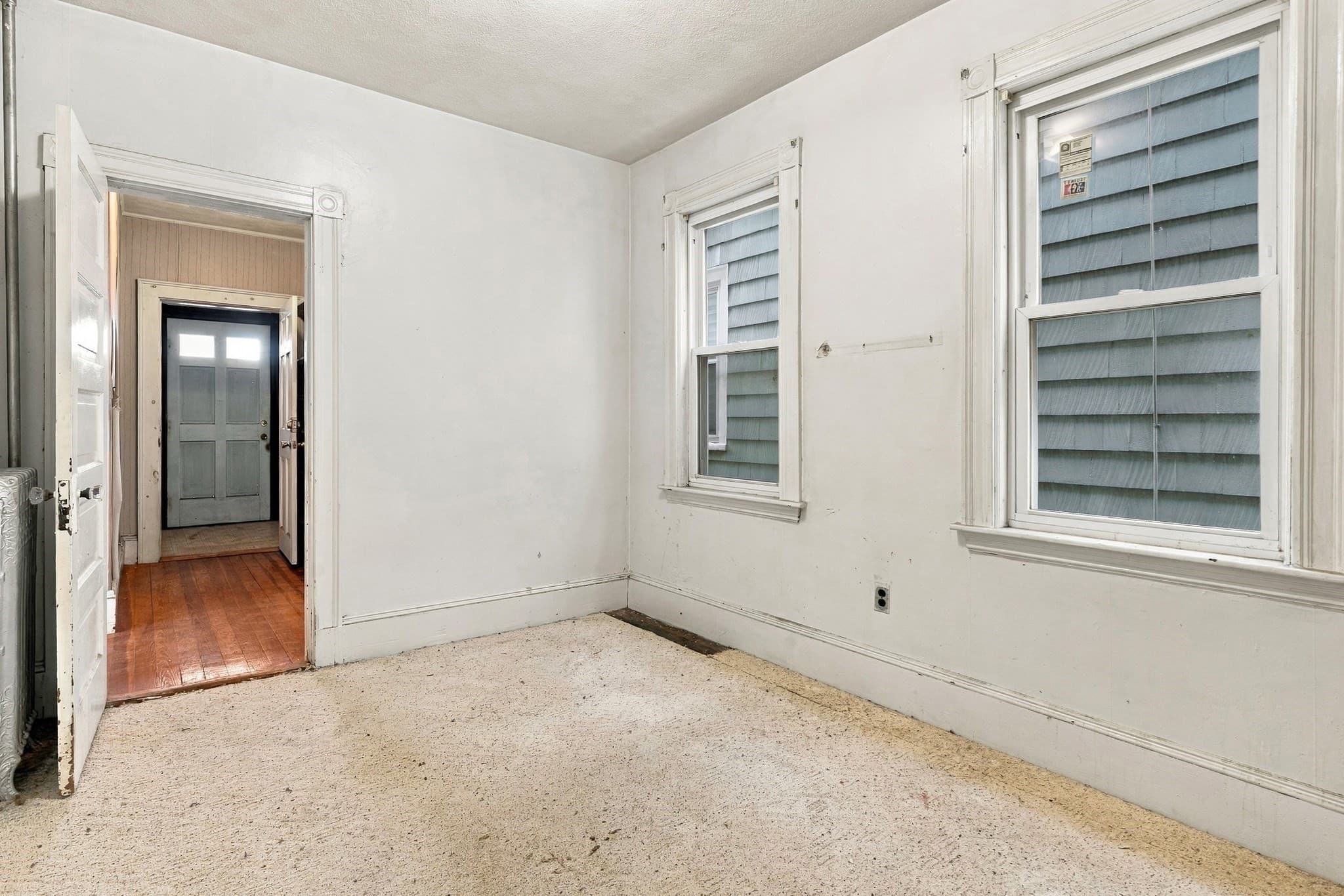 Multi Family at 52 Watts St, Chelsea MA 02150, photo 16 of 42