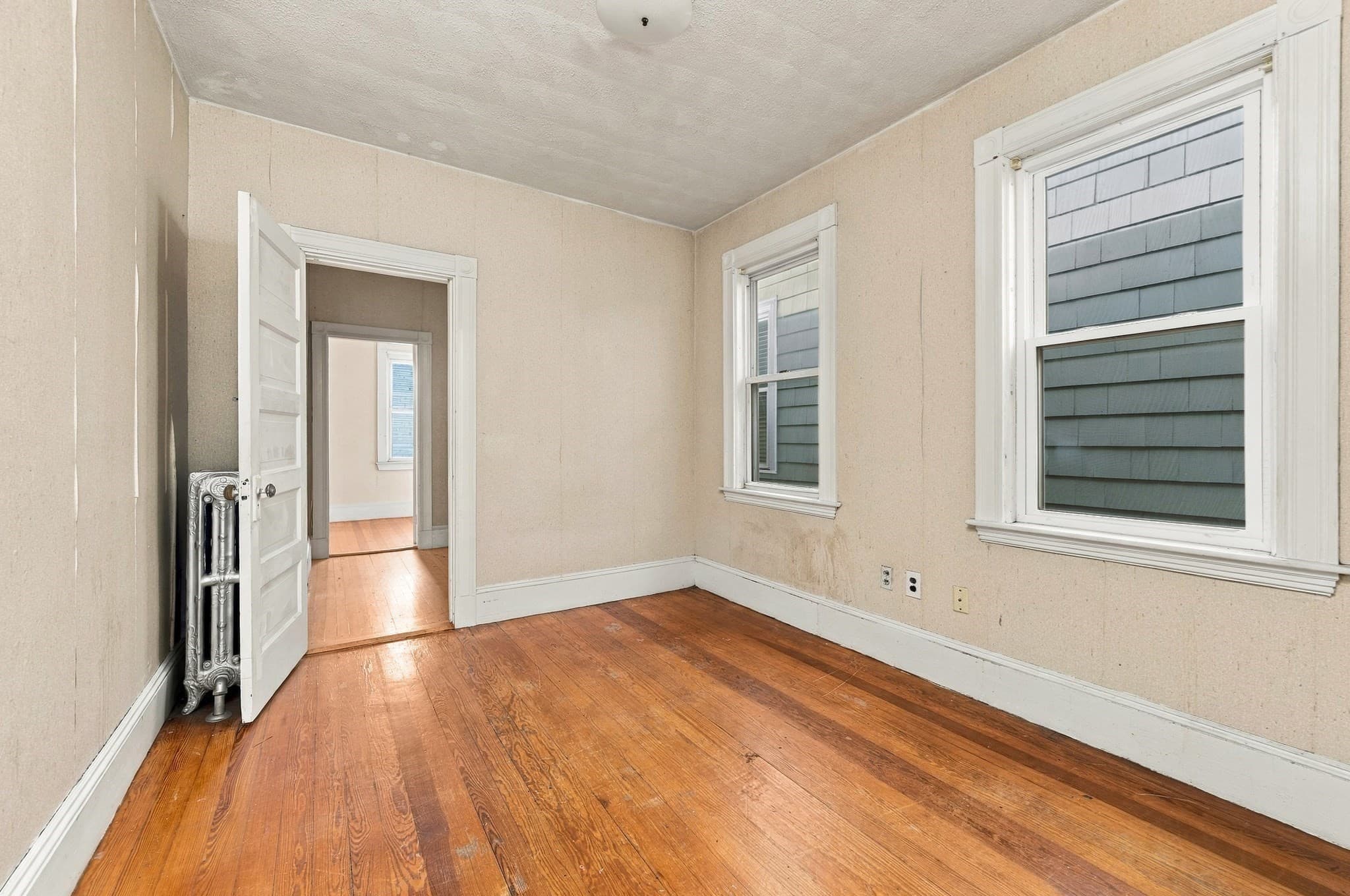Multi Family at 52 Watts St, Chelsea MA 02150, photo 32 of 42