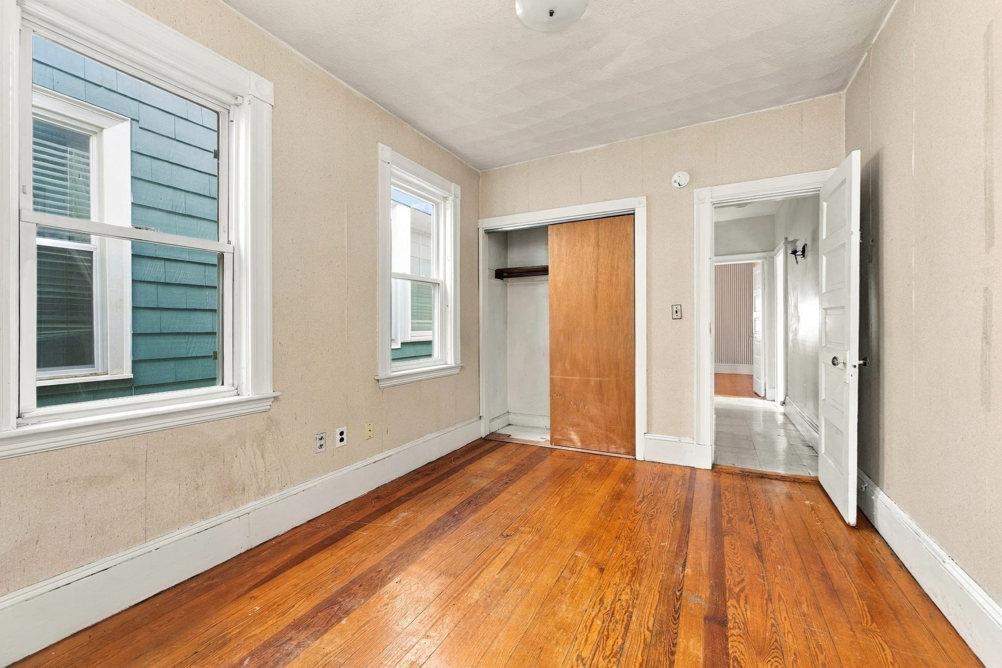 Multi Family at 52 Watts St, Chelsea MA 02150, photo 33 of 42