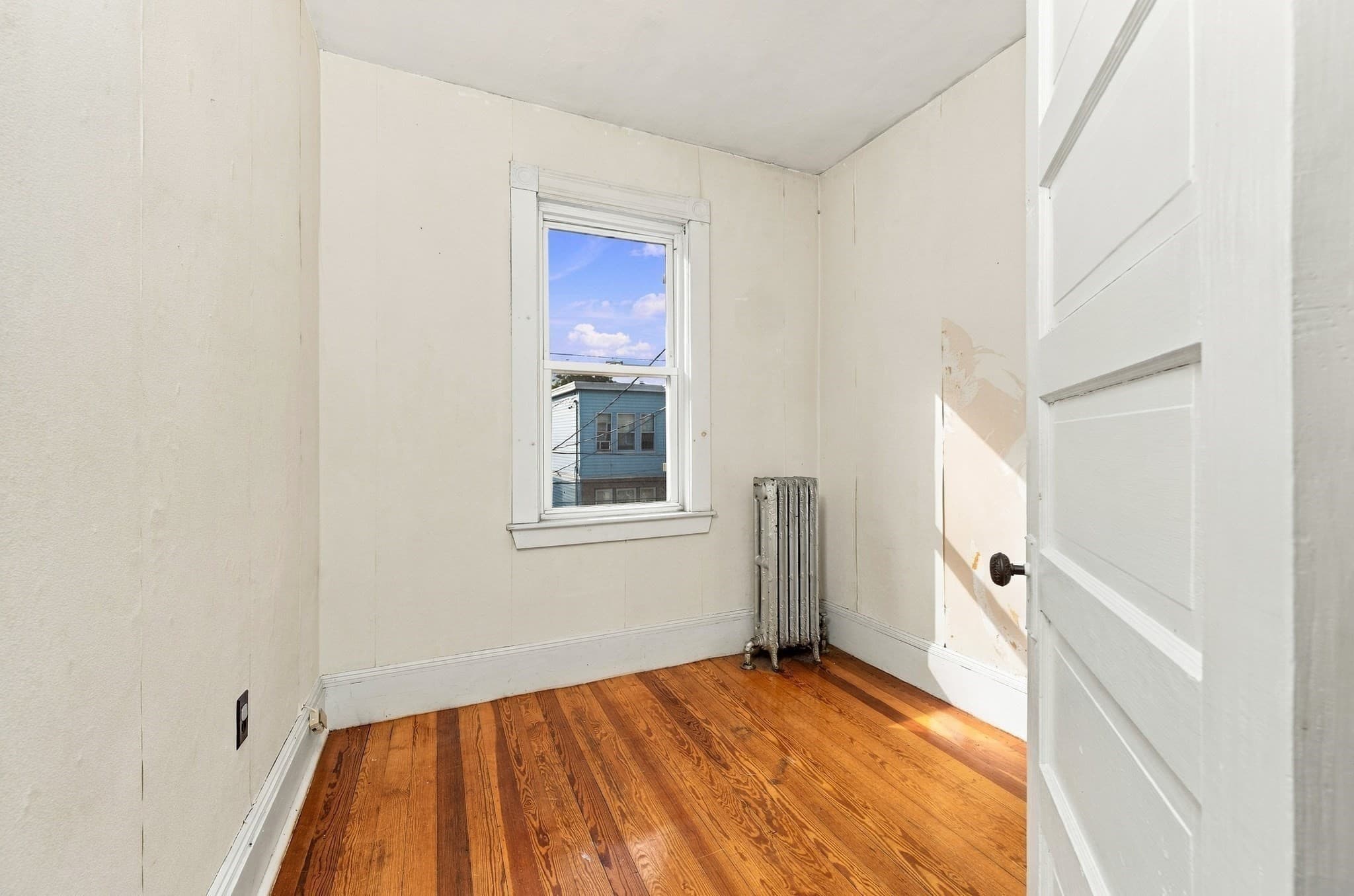 Multi Family at 52 Watts St, Chelsea MA 02150, photo 18 of 42
