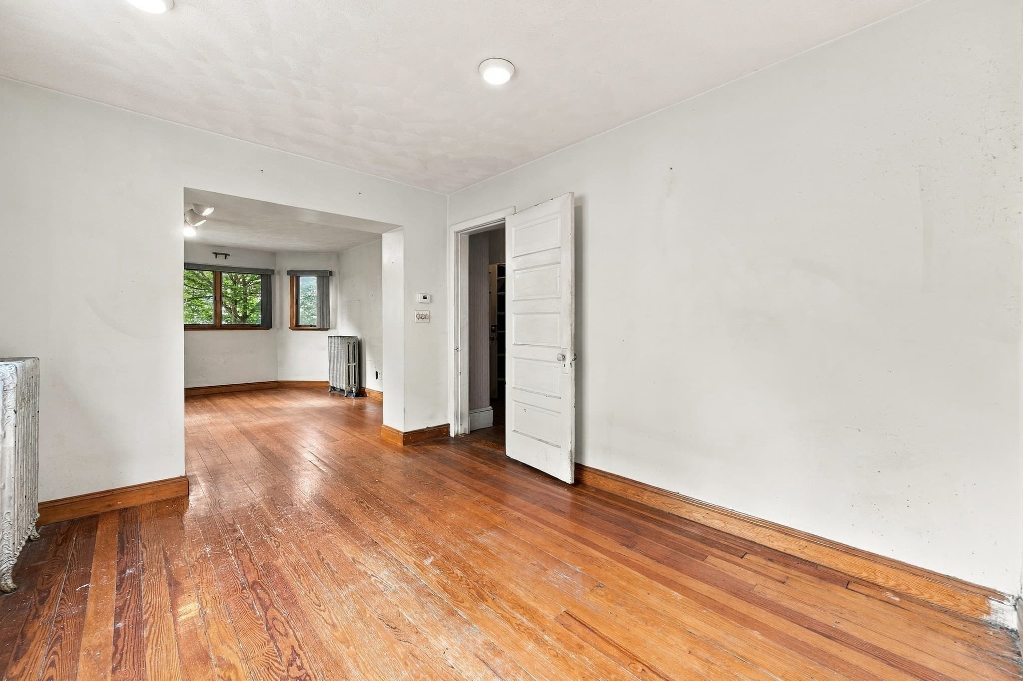 Multi Family at 52 Watts St, Chelsea MA 02150, photo 11 of 42