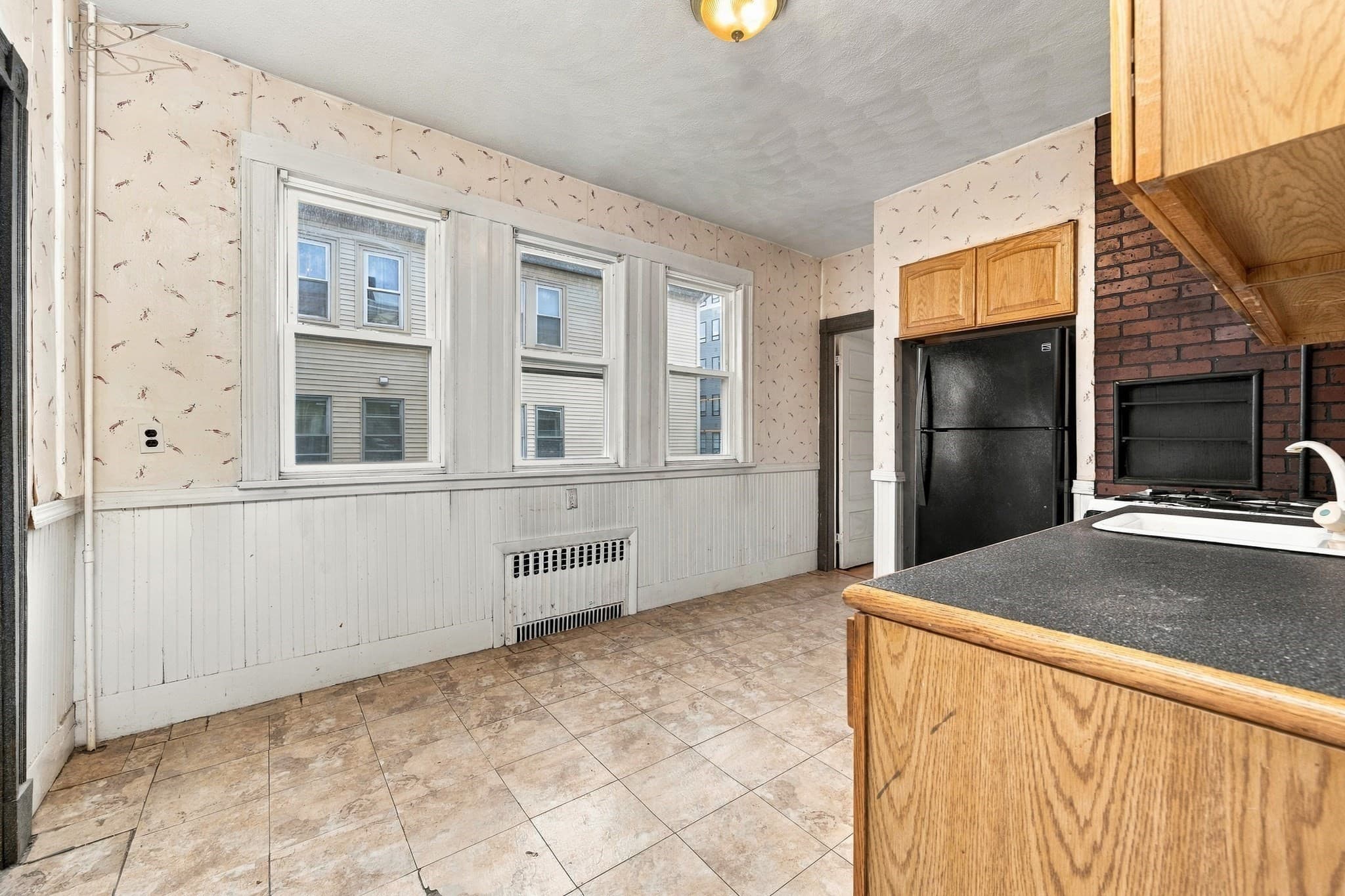Multi Family at 52 Watts St, Chelsea MA 02150, photo 8 of 42