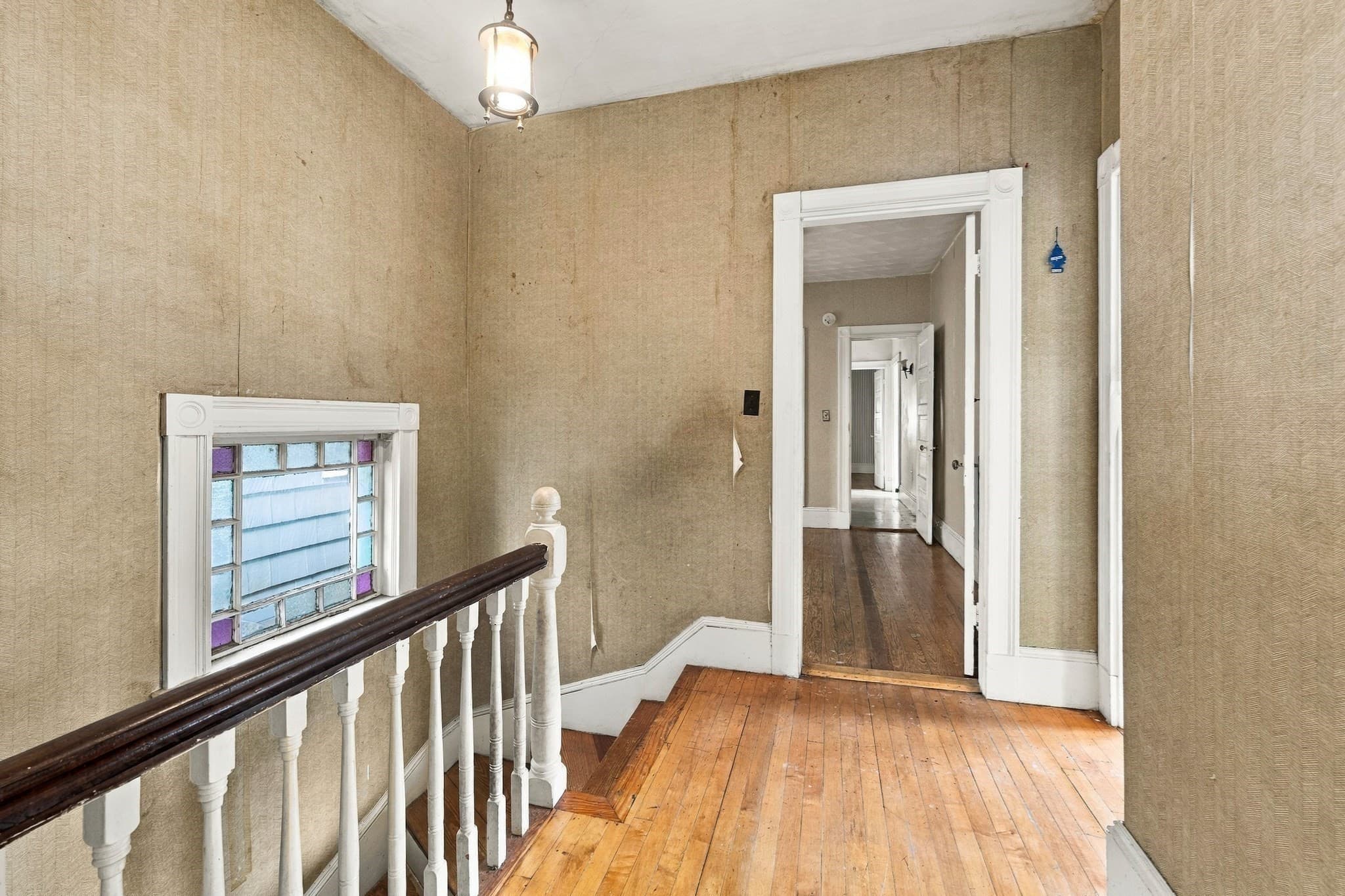 Multi Family at 52 Watts St, Chelsea MA 02150, photo 21 of 42