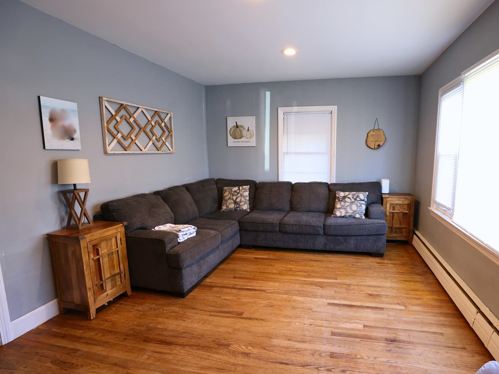 Single Family Residence at 147 Dellawanda Rd, Swansea MA 02777, photo 6 of 20