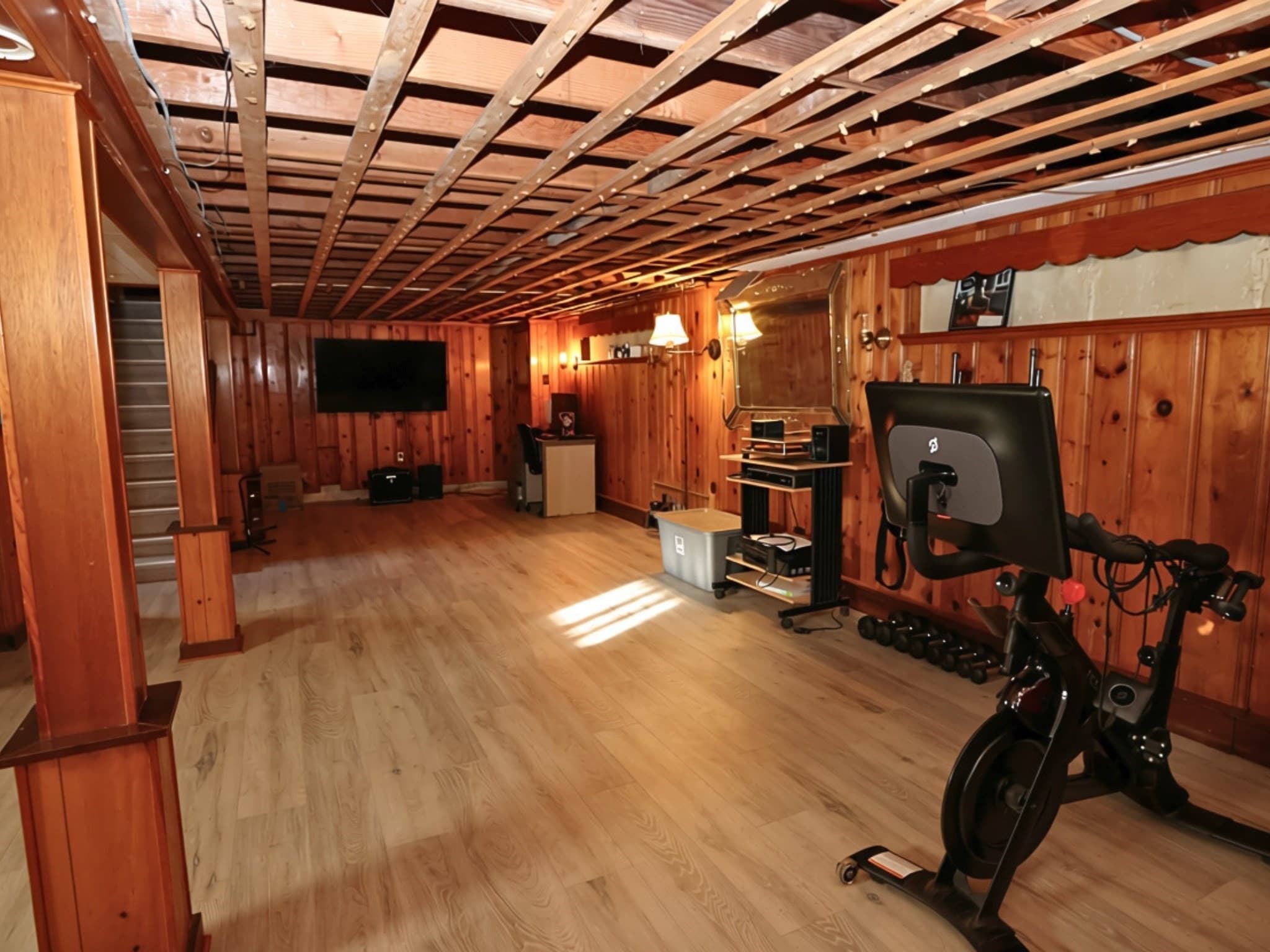 Single Family Residence at 147 Dellawanda Rd, Swansea MA 02777, photo 16 of 20