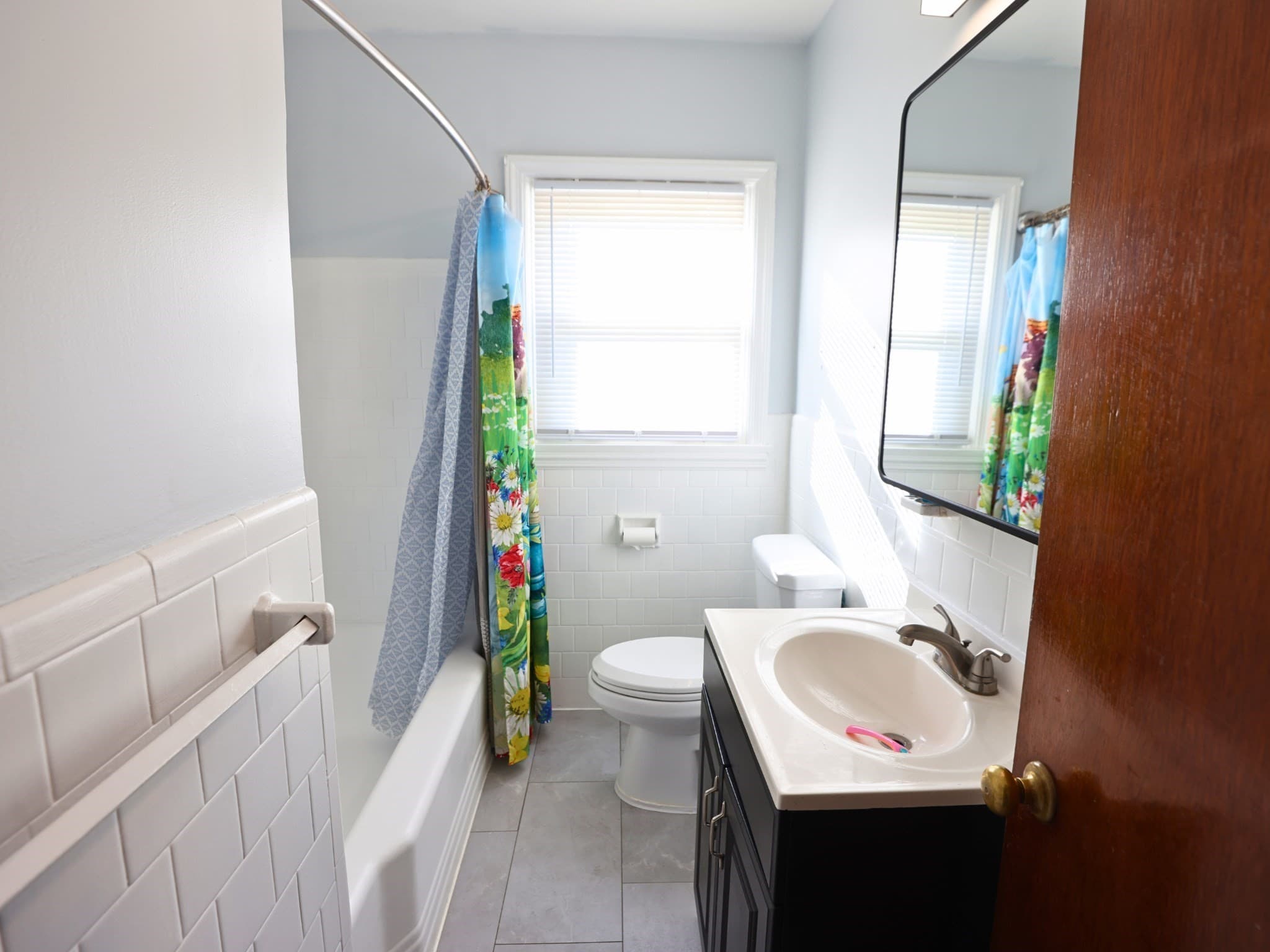 Single Family Residence at 147 Dellawanda Rd, Swansea MA 02777, photo 12 of 20