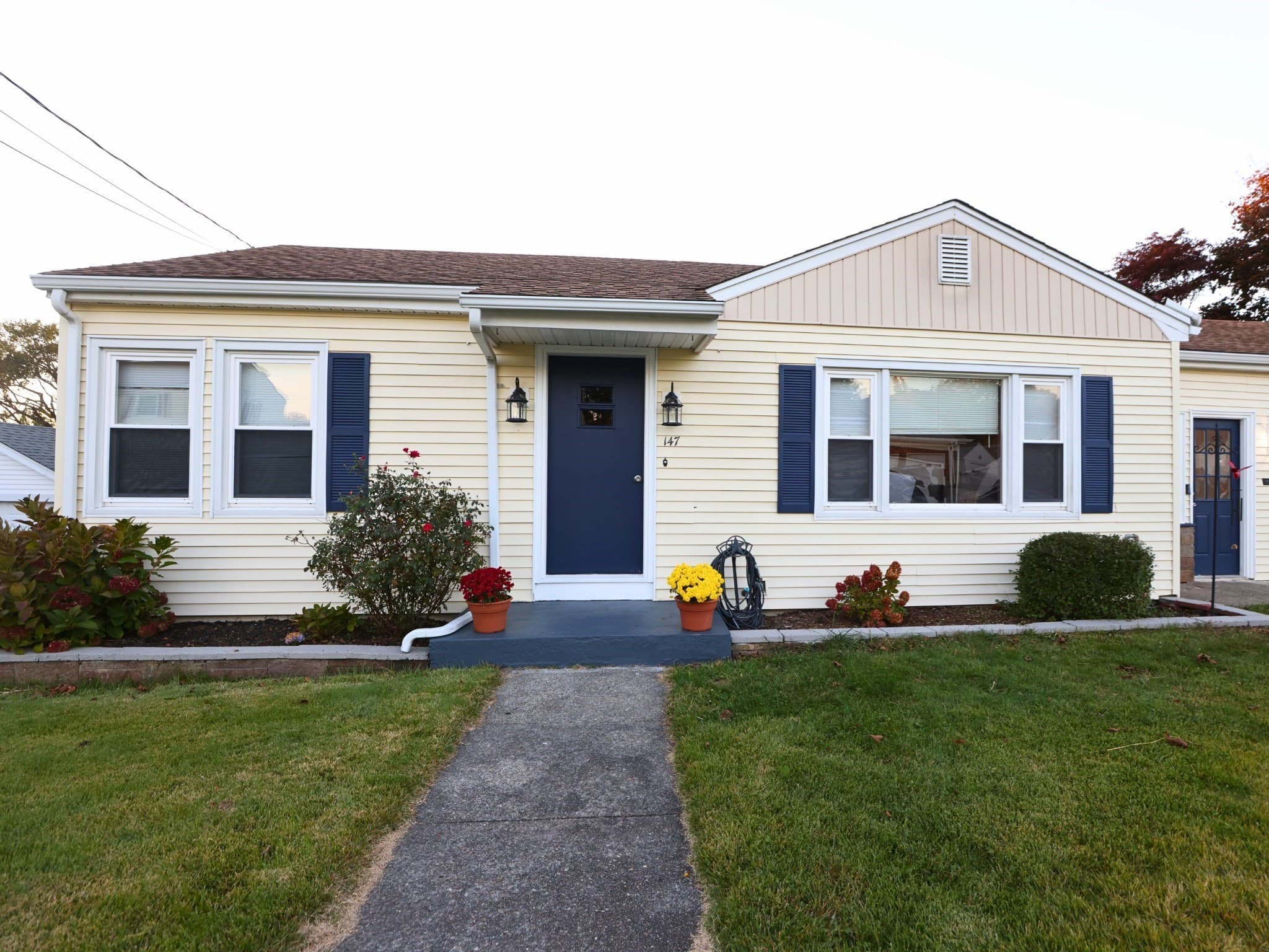 147 Dellawanda Rd, Swansea MA 02777