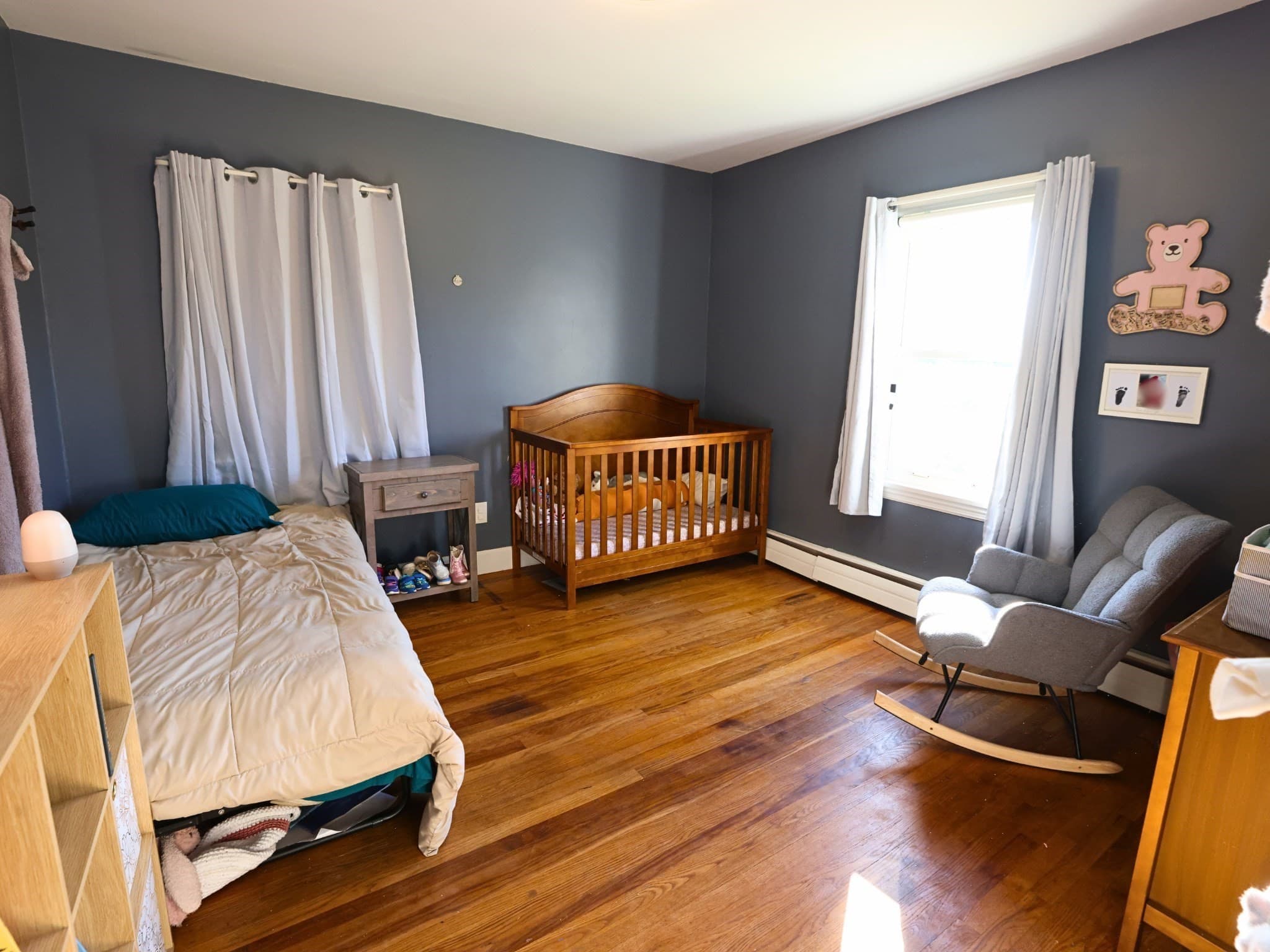 Single Family Residence at 147 Dellawanda Rd, Swansea MA 02777, photo 10 of 20